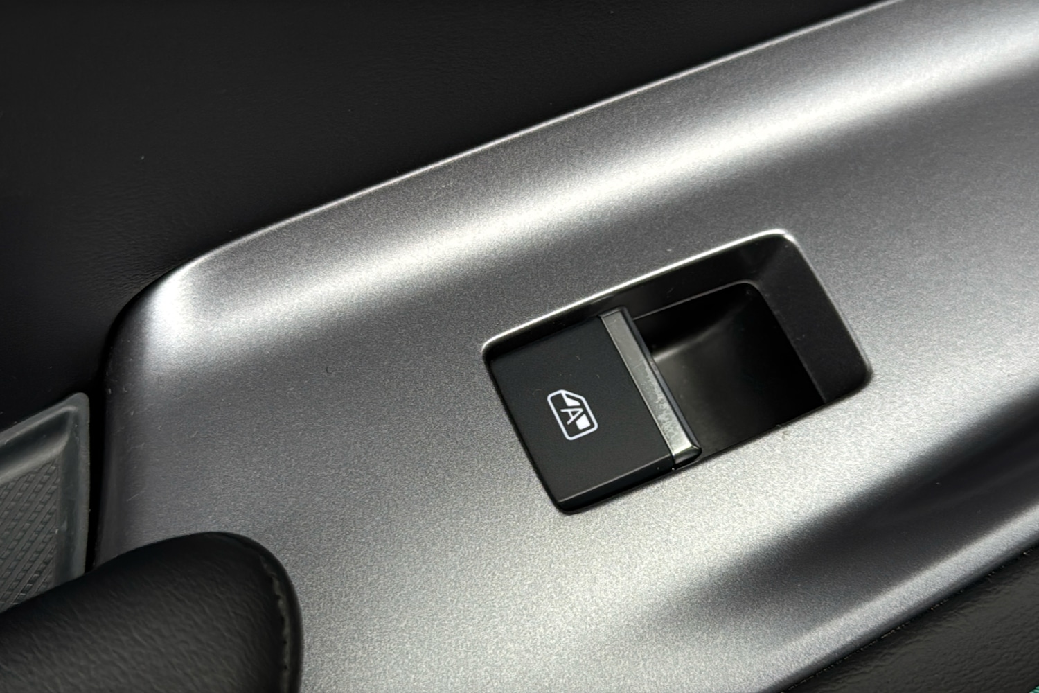 Used BYD Seal U 2025 for sale - 78012571: Photo 37