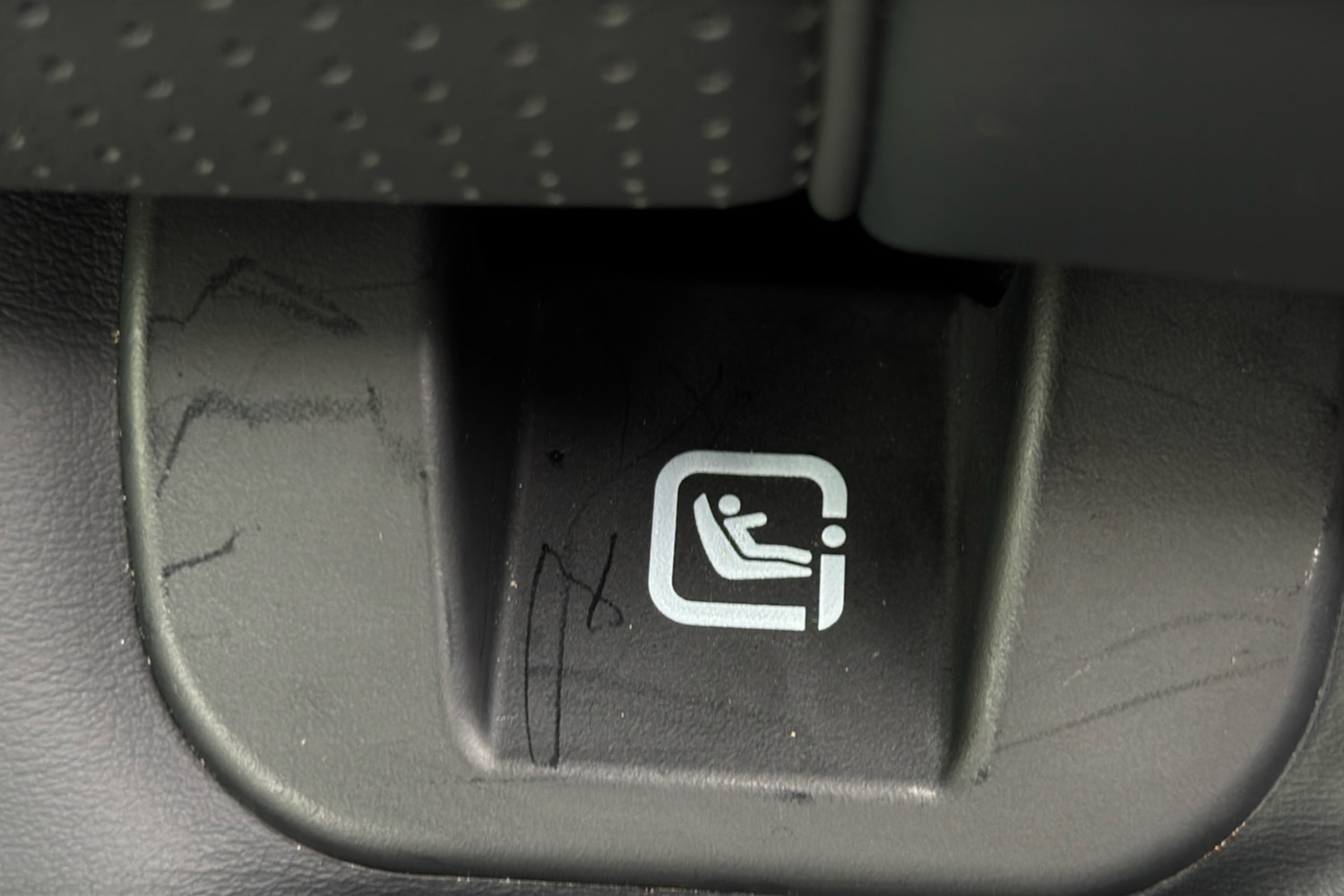 Used BYD Seal U 2025 for sale - 78012571: Photo 39