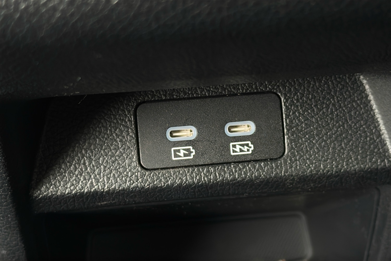 Used BYD Seal U 2025 for sale - 78012571: Photo 41