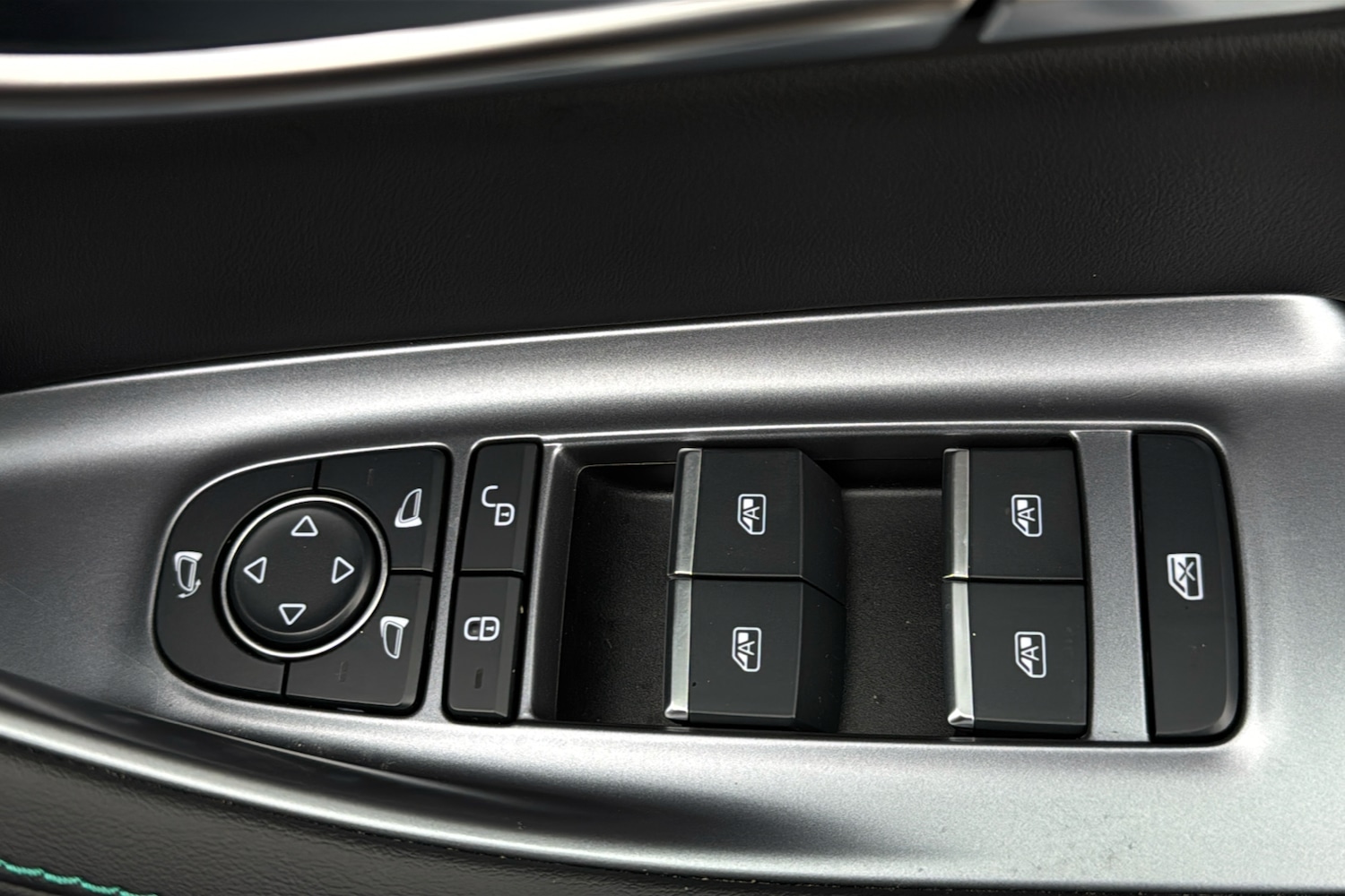 Used BYD Seal U 2025 for sale - 78012571: Photo 43