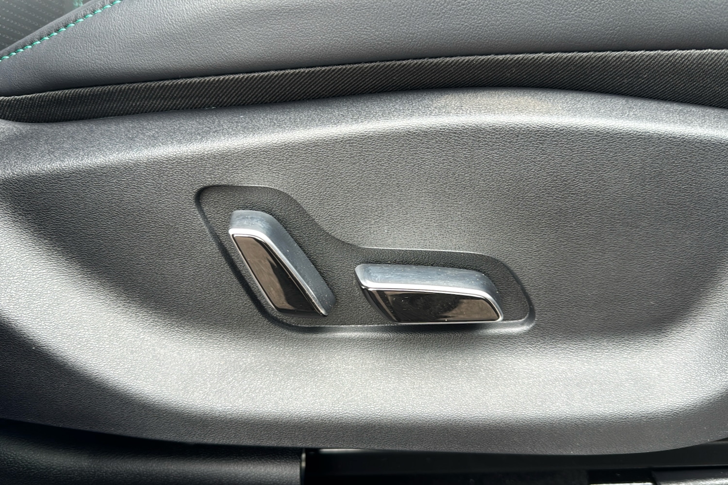 Used BYD Seal U 2025 for sale - 78012571: Photo 44