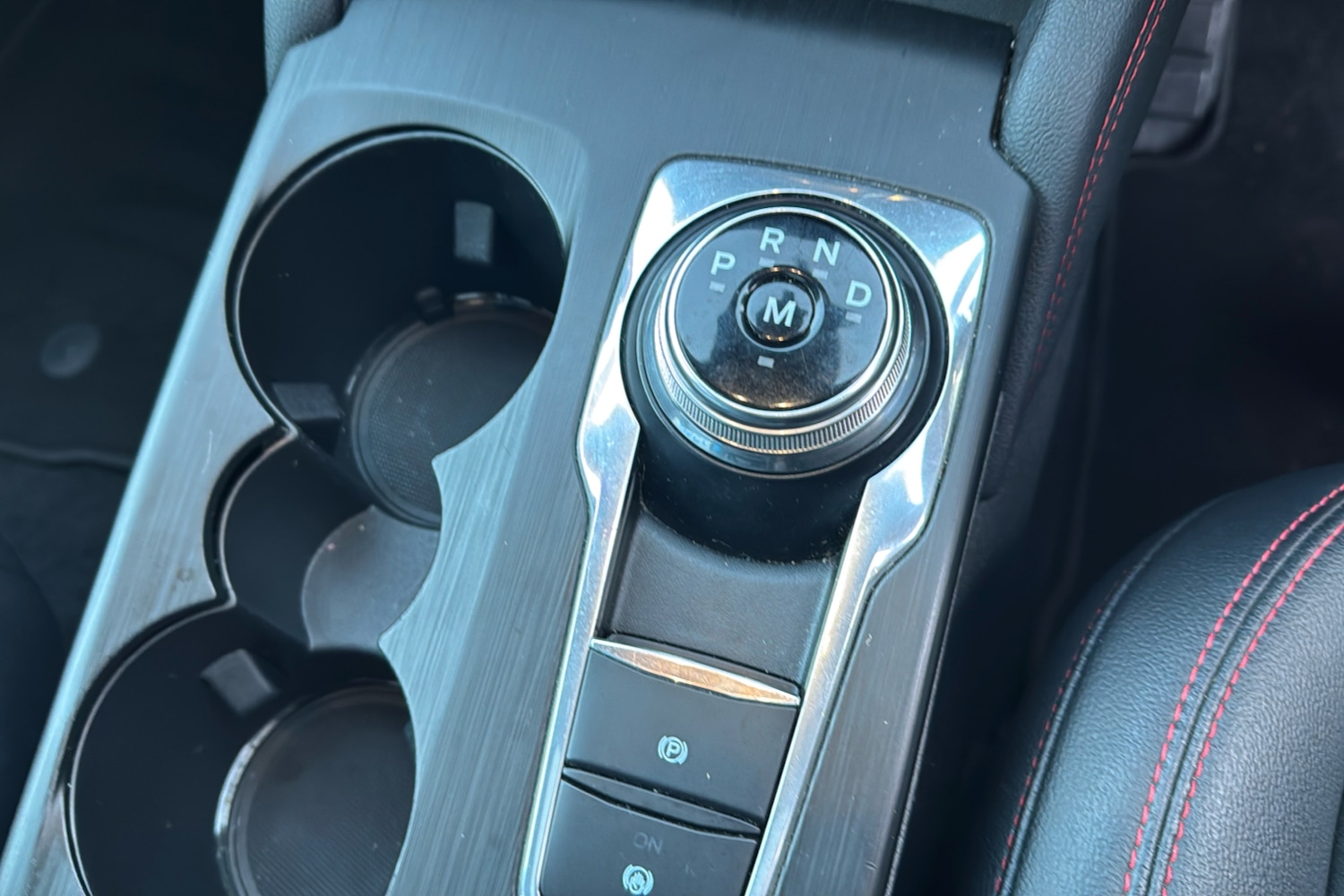 Used Ford Kuga 2021 for sale - 76673018: Photo 13