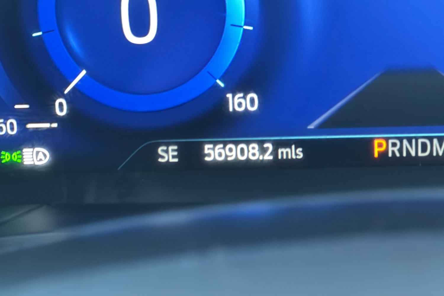 Used Ford Kuga 2021 for sale - 76673018: Photo 15