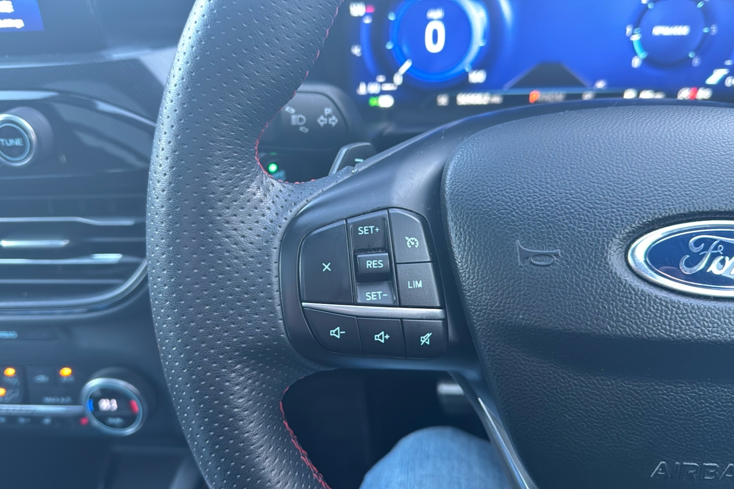 Used Ford Kuga 2021 for sale - 76673018: Photo 17