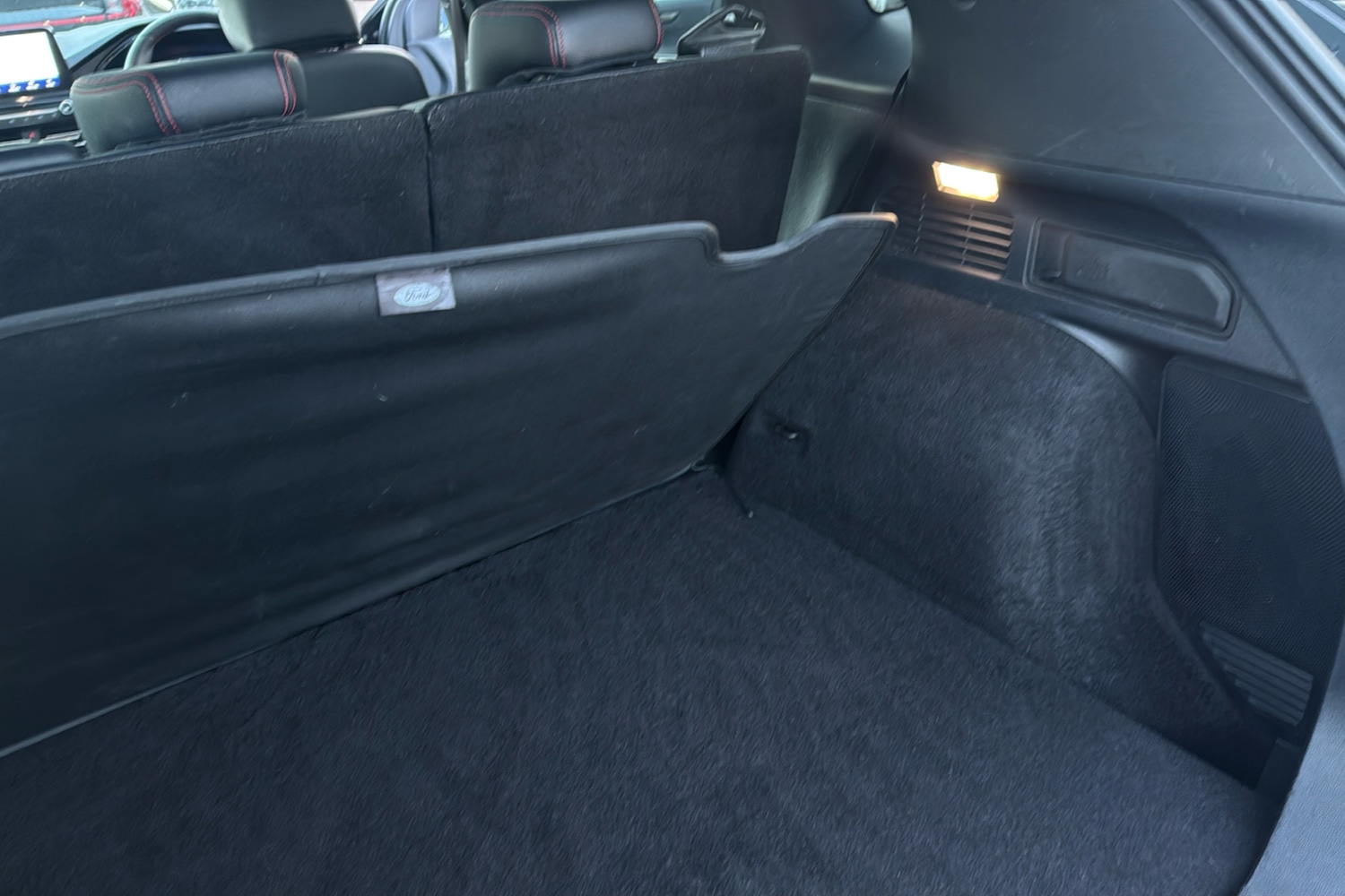 Used Ford Kuga 2021 for sale - 76673018: Photo 19