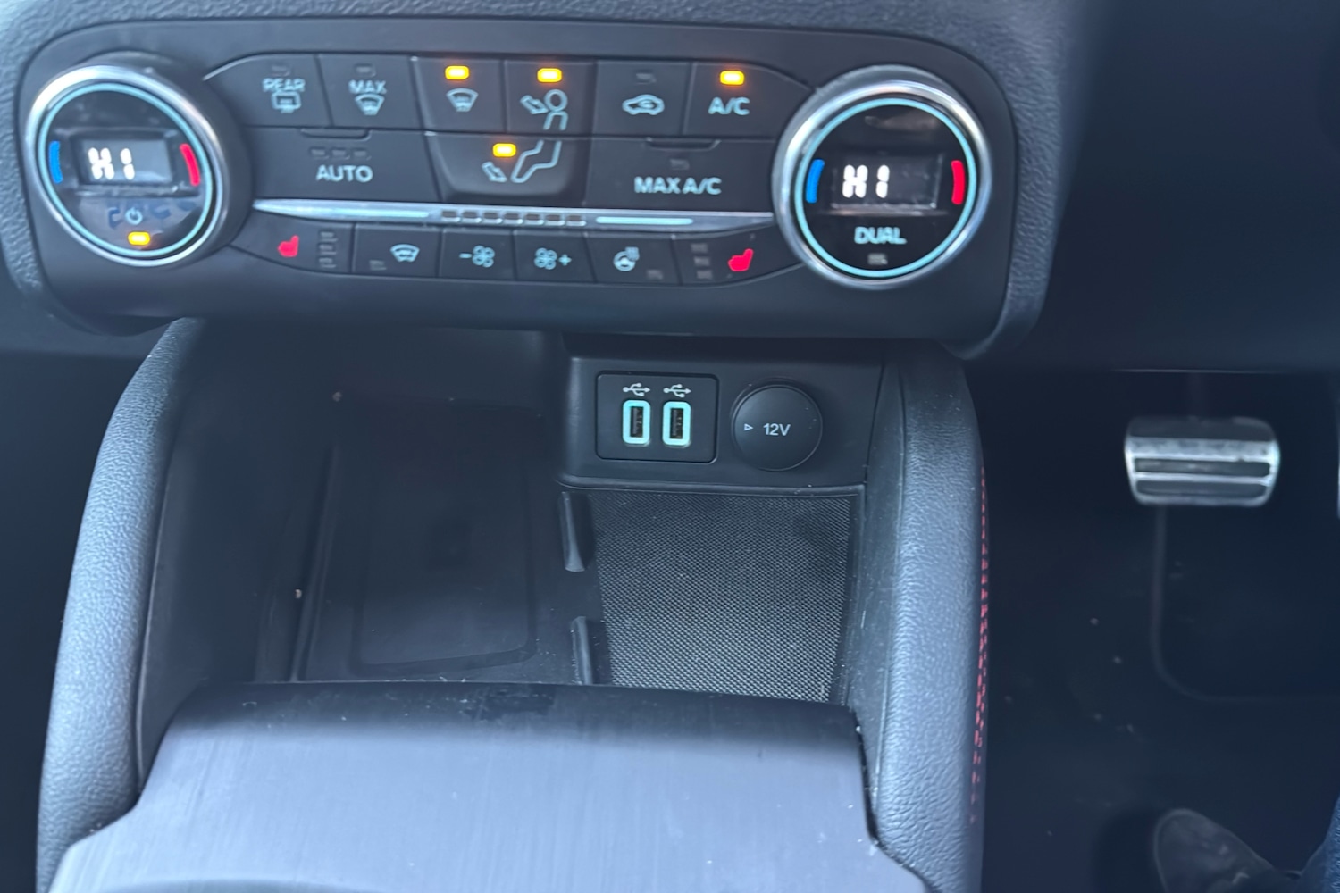 Used Ford Kuga 2021 for sale - 76673018: Photo 22