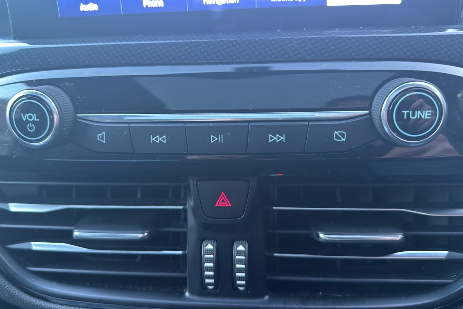 Used Ford Kuga 2021 for sale - 76673018: Photo 30