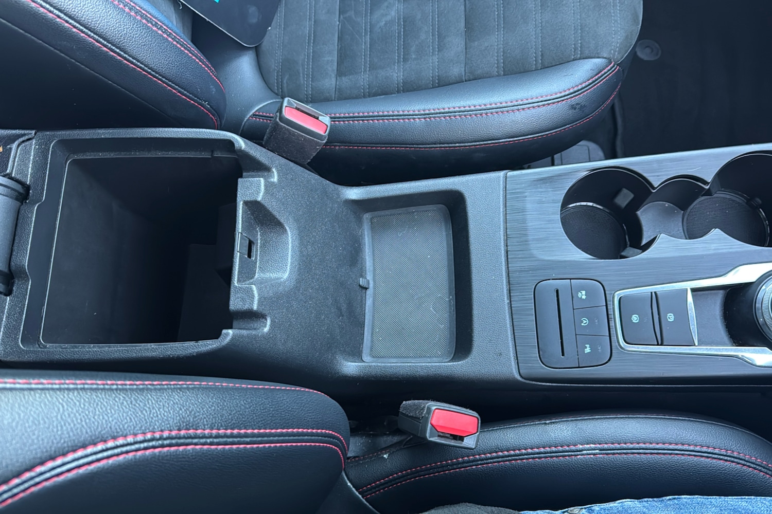 Used Ford Kuga 2021 for sale - 76673018: Photo 31