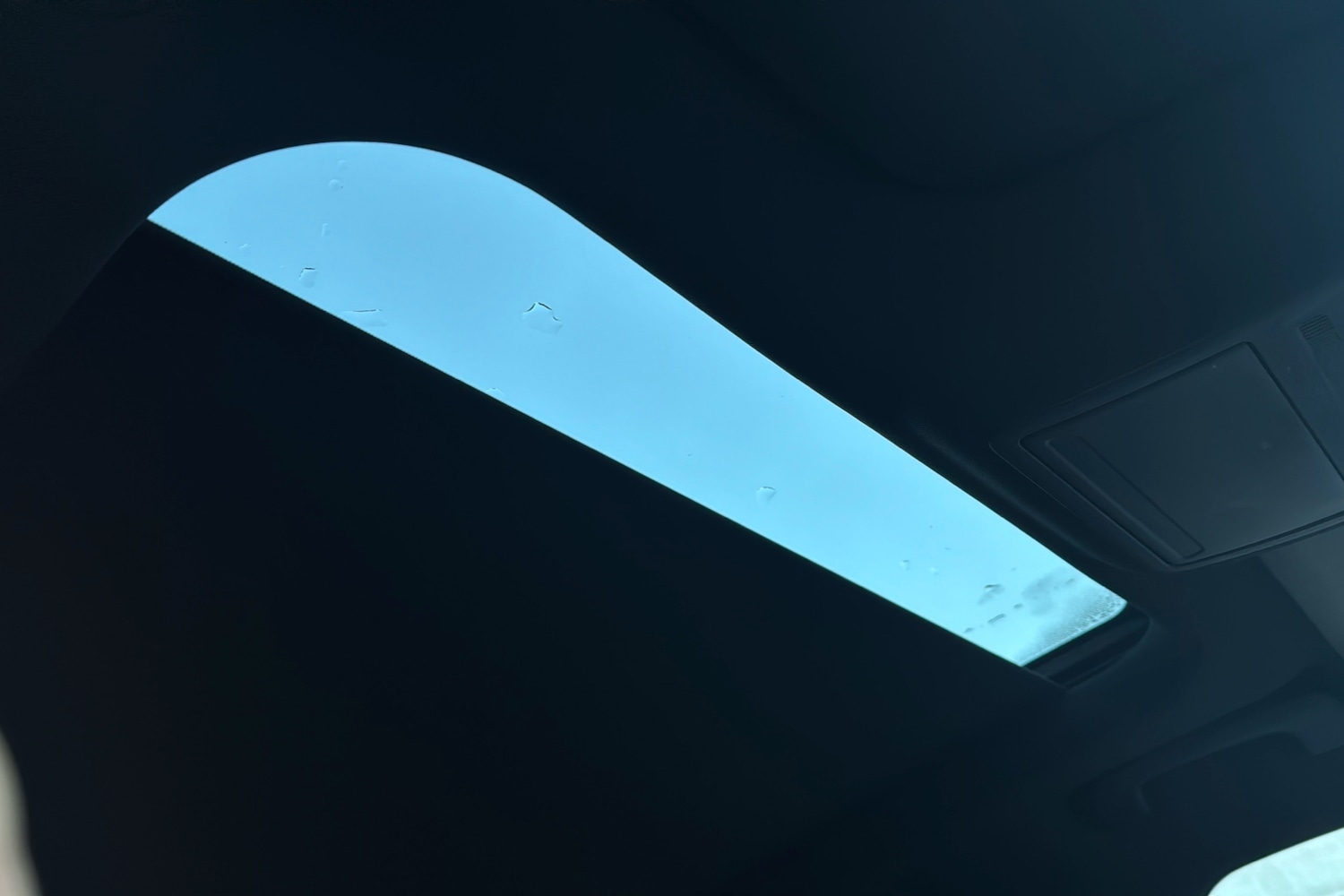 Used Ford Kuga 2021 for sale - 76673018: Photo 32