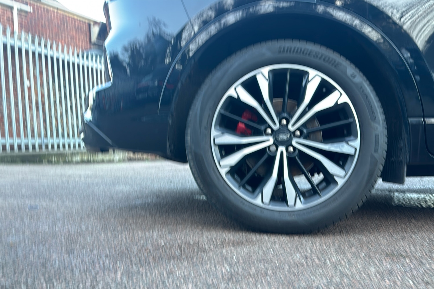 Used Ford Kuga 2021 for sale - 76673018: Photo 8