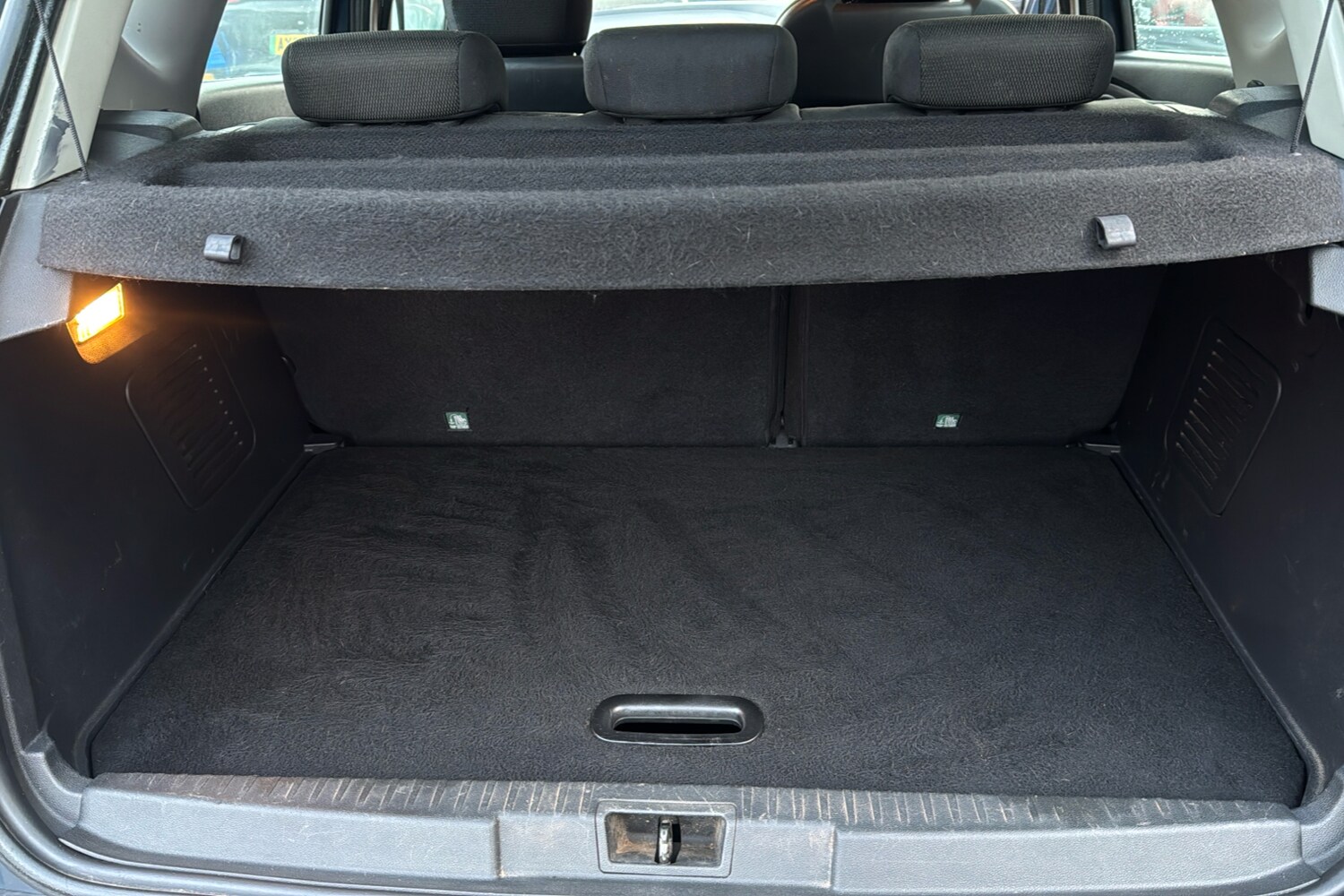 Used Renault Captur 2019 for sale - 76892900: Photo 19