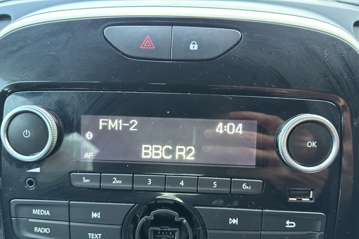 Used Renault Captur 2019 for sale - 76892900: Photo 21