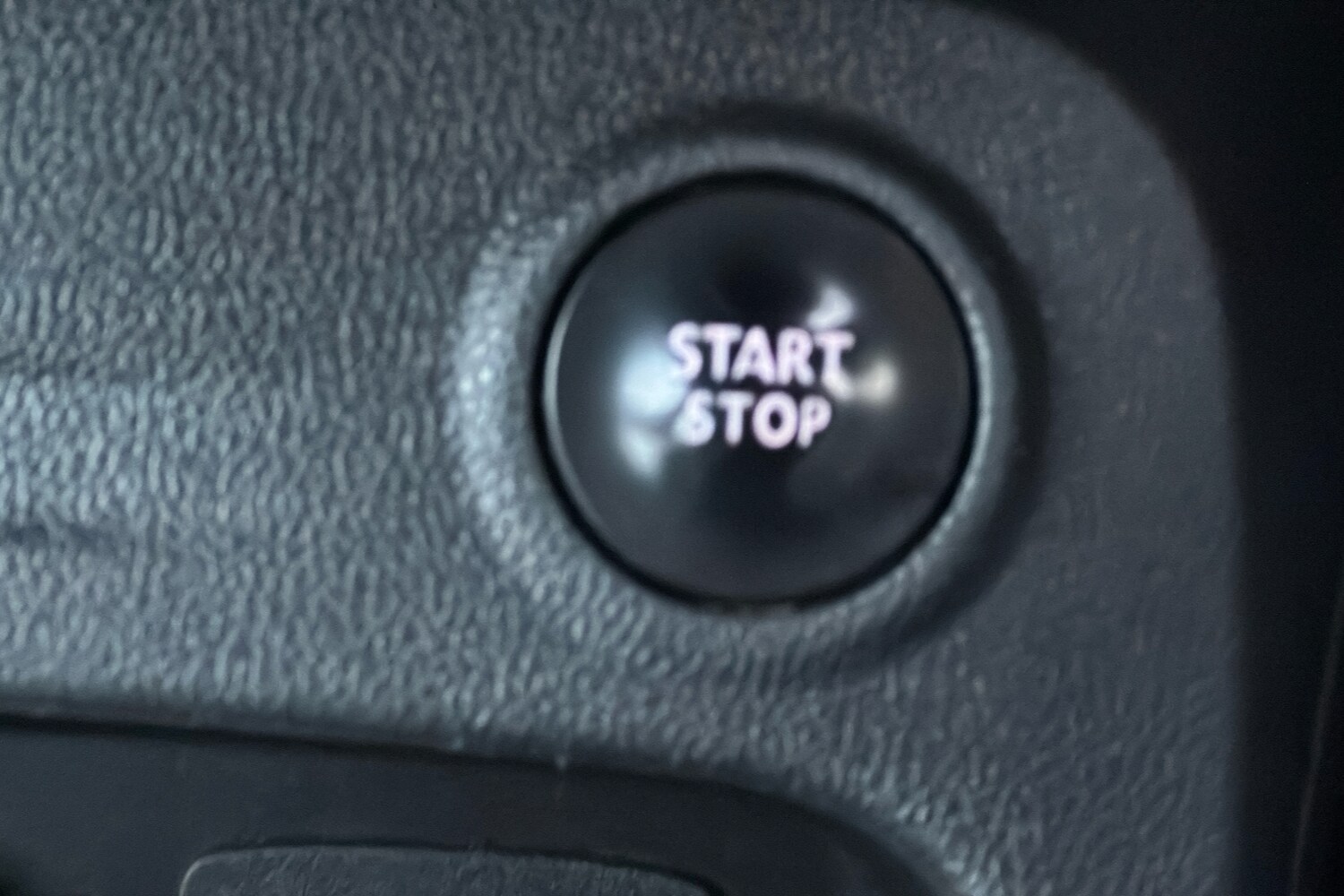 Used Renault Captur 2019 for sale - 76892900: Photo 23