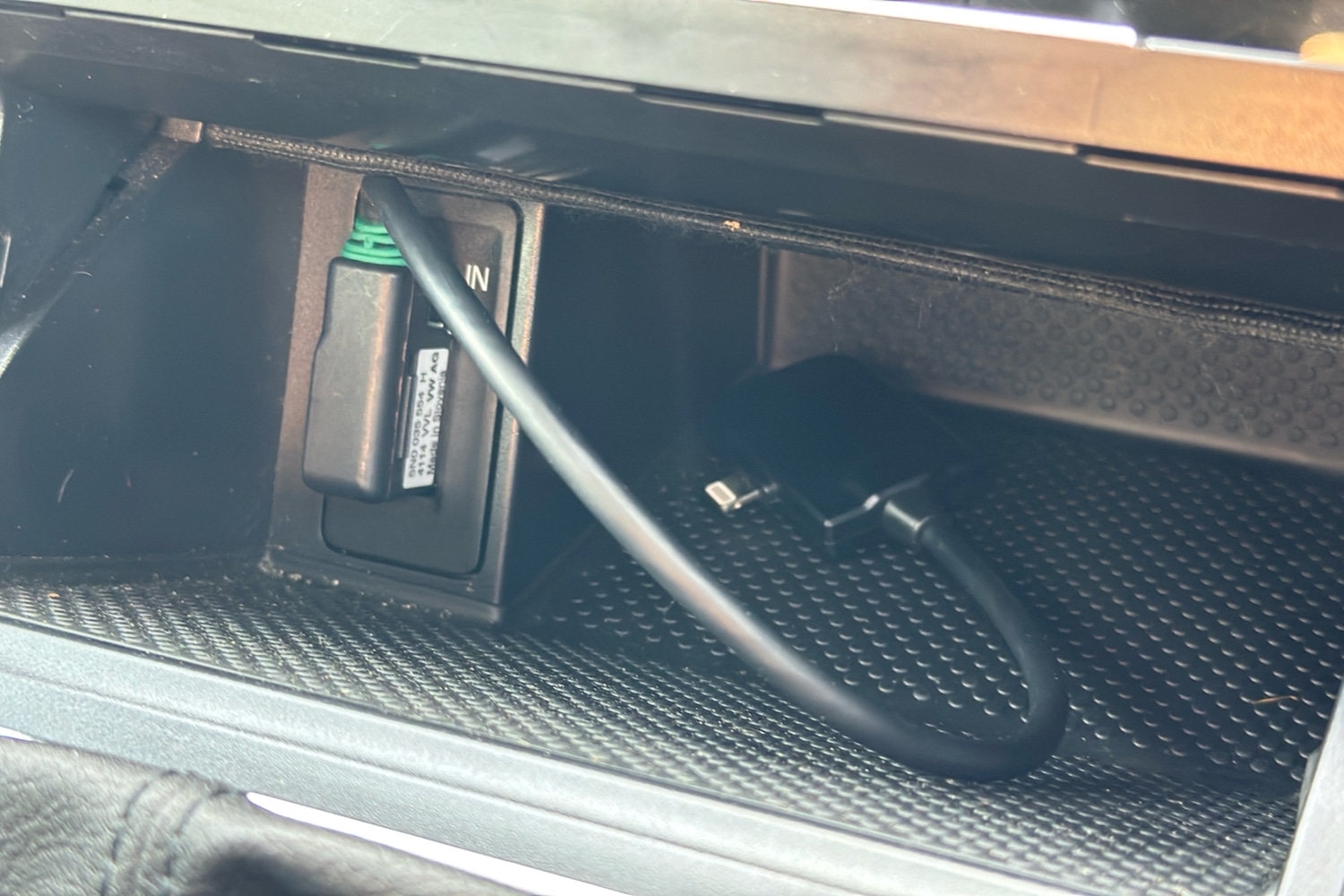 Used Volkswagen Golf 2015 for sale - 76955376: Photo 23