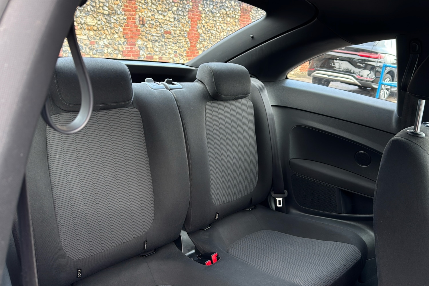 Used Volkswagen Beetle 2013 for sale - 77543405: Photo 12