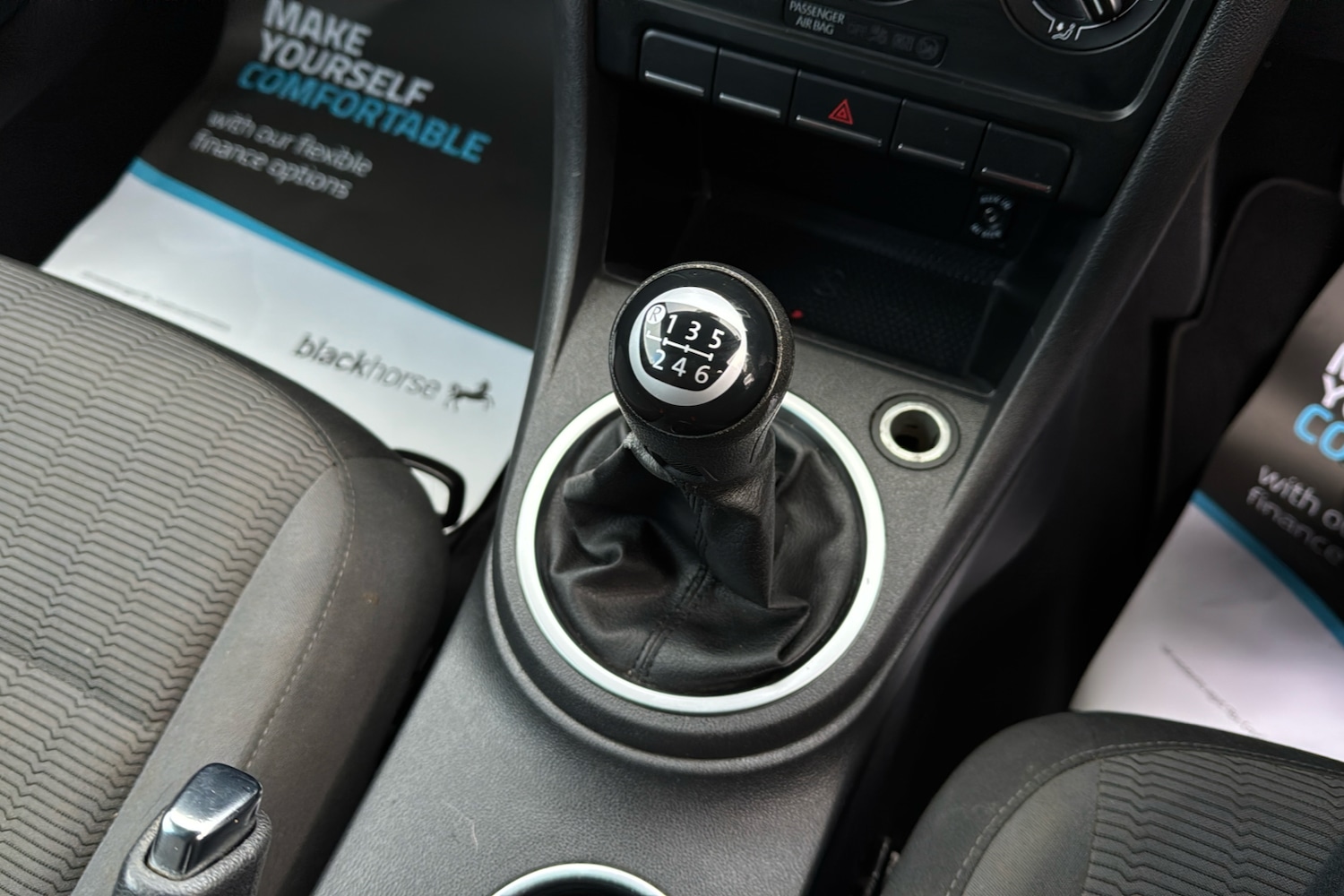 Used Volkswagen Beetle 2013 for sale - 77543405: Photo 13