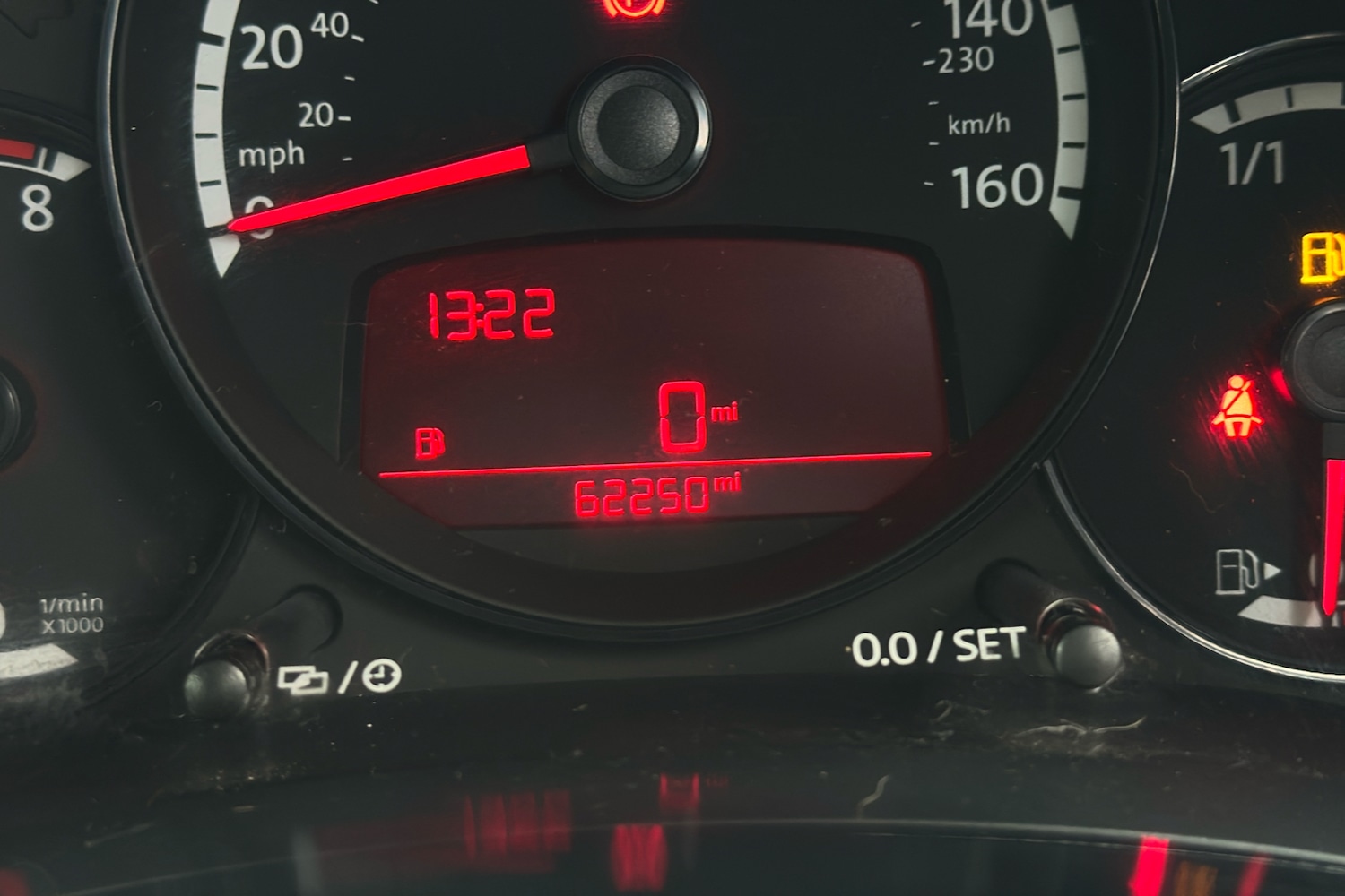 Used Volkswagen Beetle 2013 for sale - 77543405: Photo 15