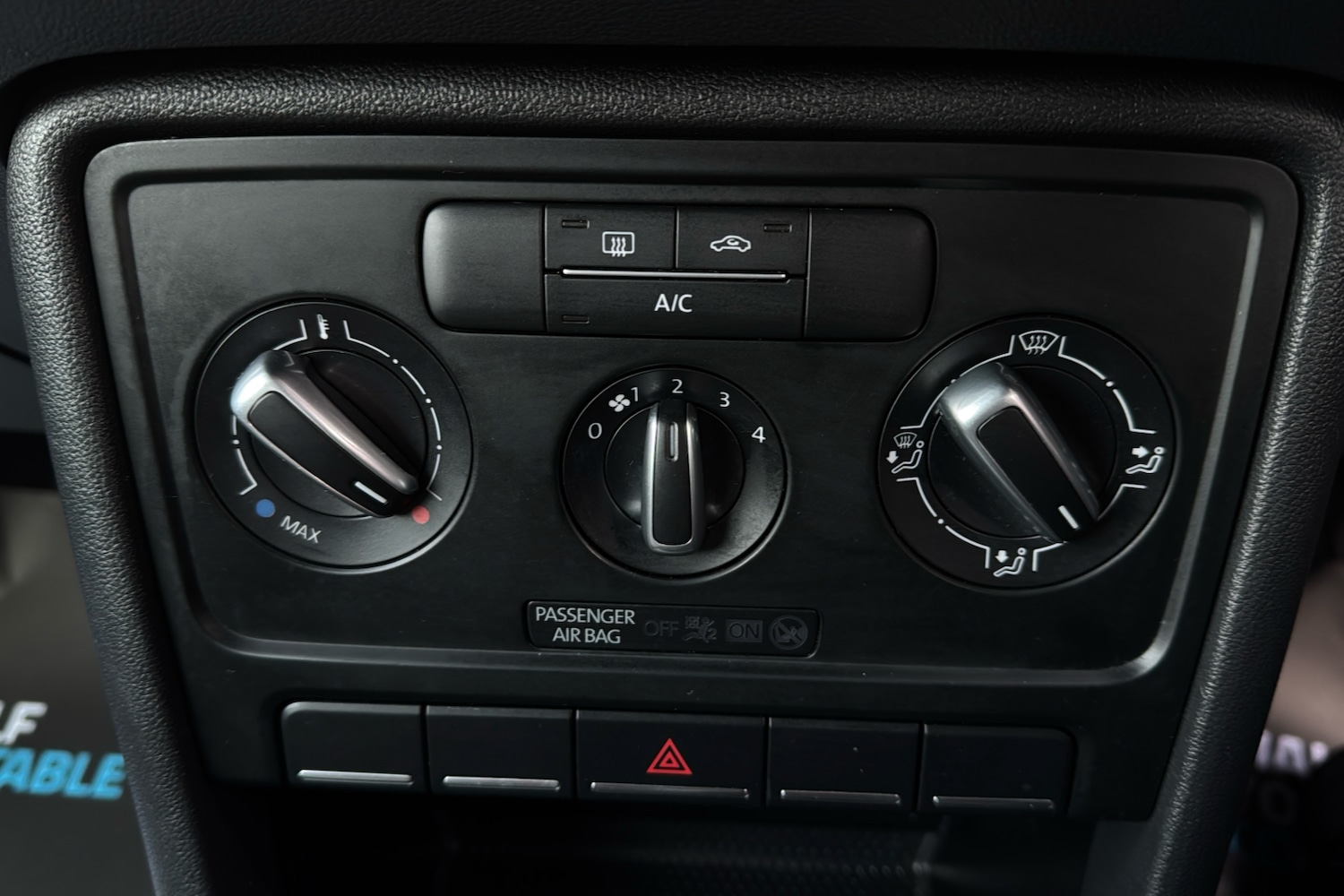 Used Volkswagen Beetle 2013 for sale - 77543405: Photo 16