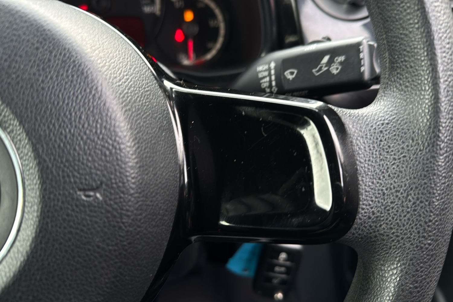 Used Volkswagen Beetle 2013 for sale - 77543405: Photo 18