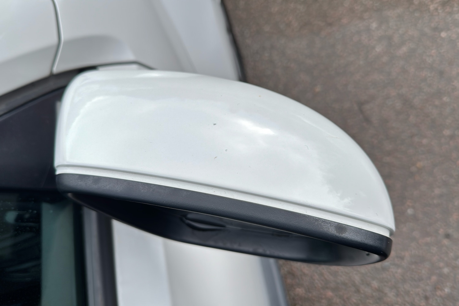 Used Volkswagen Beetle 2013 for sale - 77543405: Photo 24