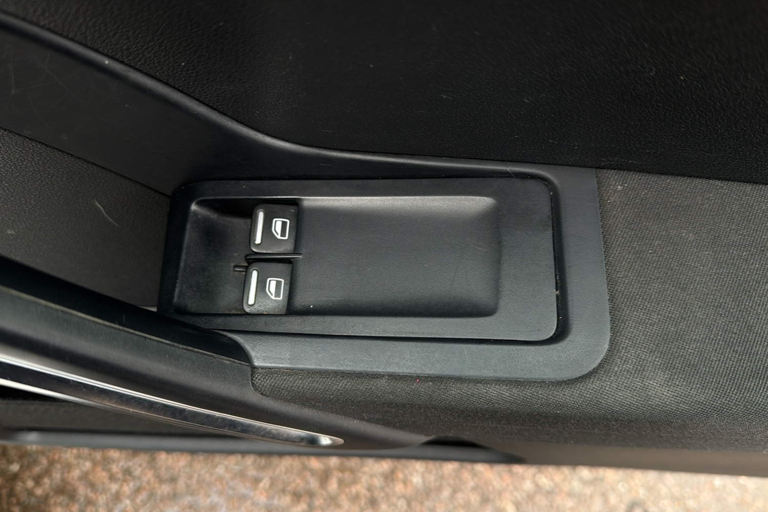 Used Volkswagen Beetle 2013 for sale - 77543405: Photo 28