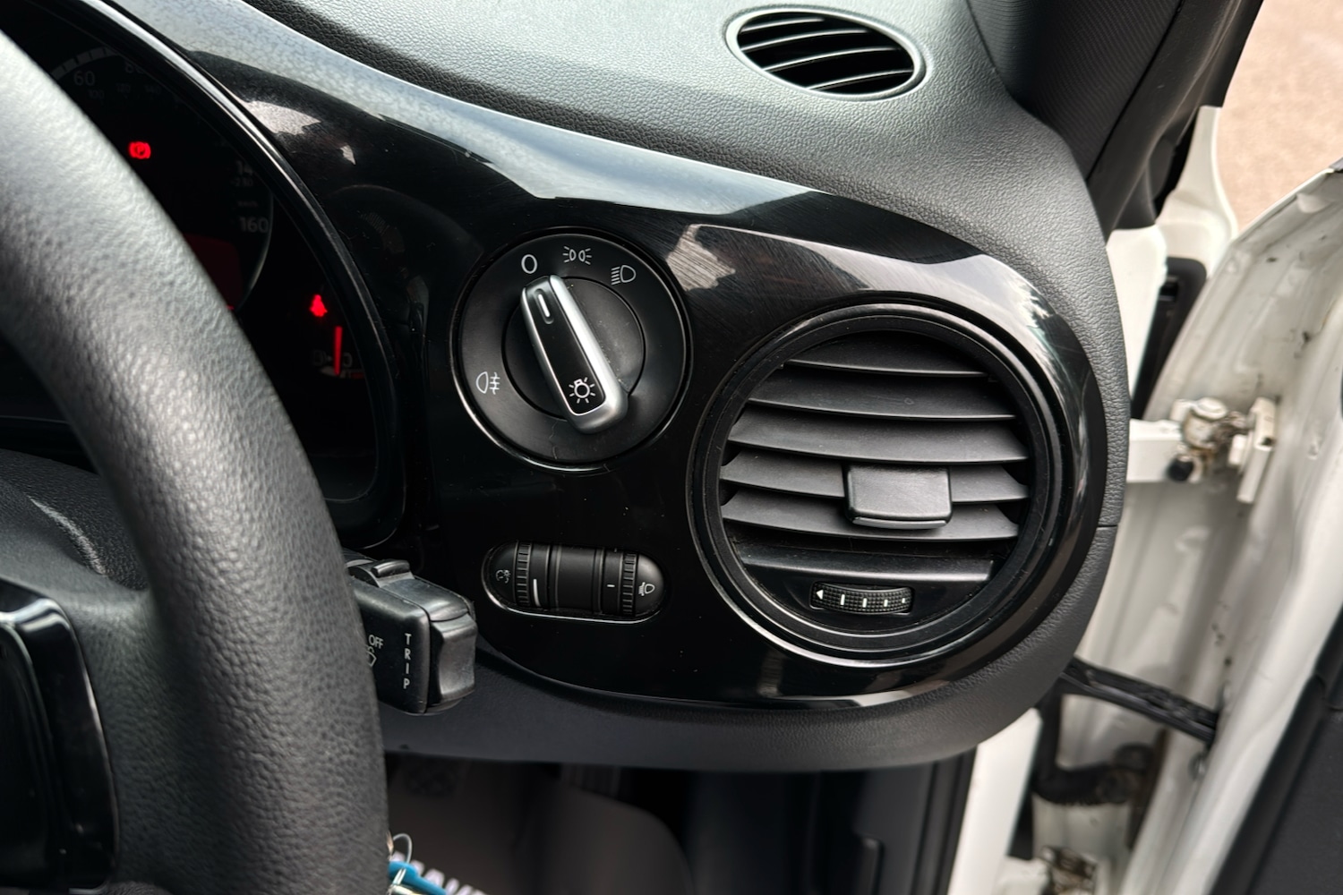 Used Volkswagen Beetle 2013 for sale - 77543405: Photo 29