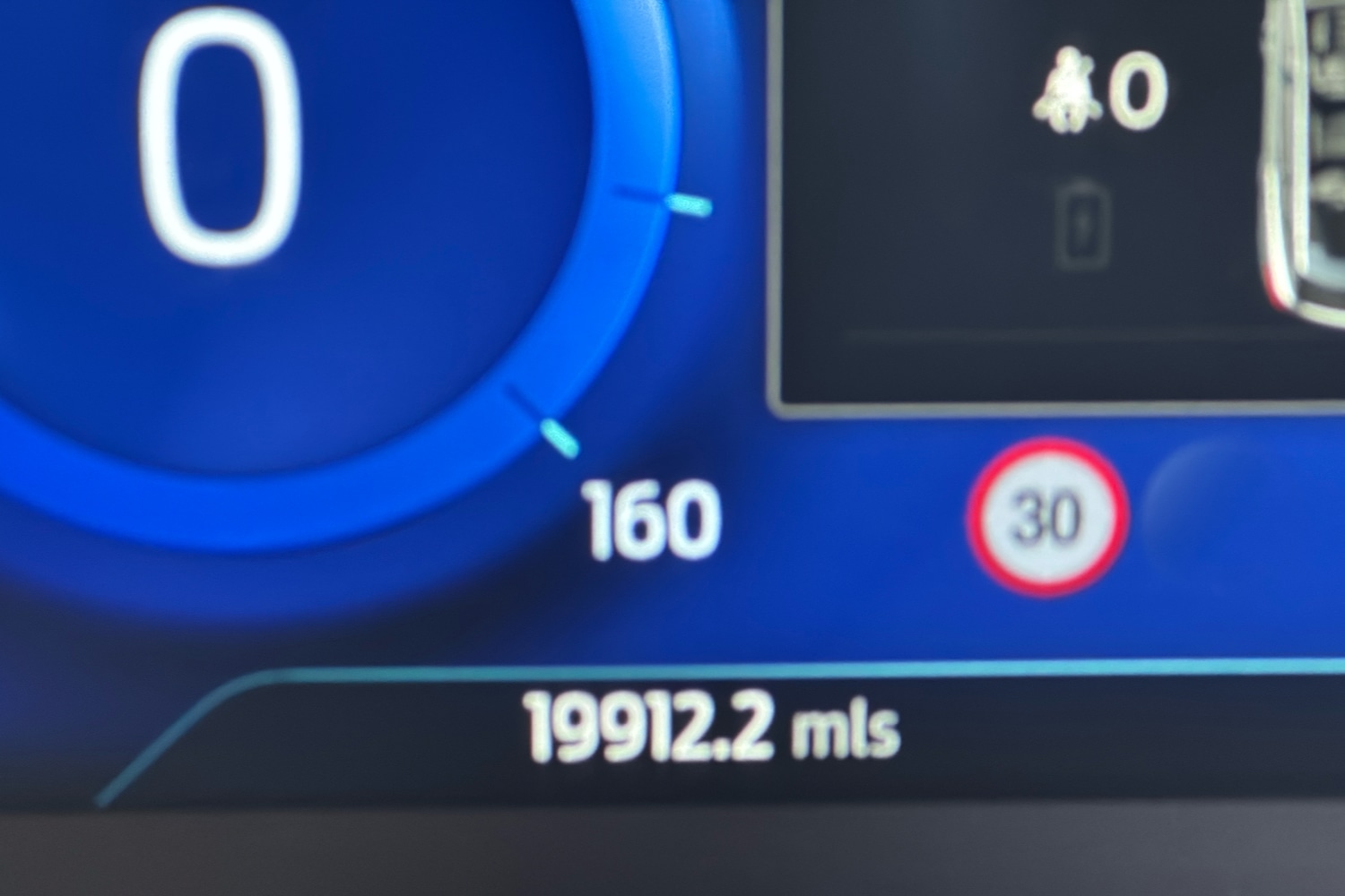 Used Ford Fiesta 2022 for sale - 76529298: Photo 15