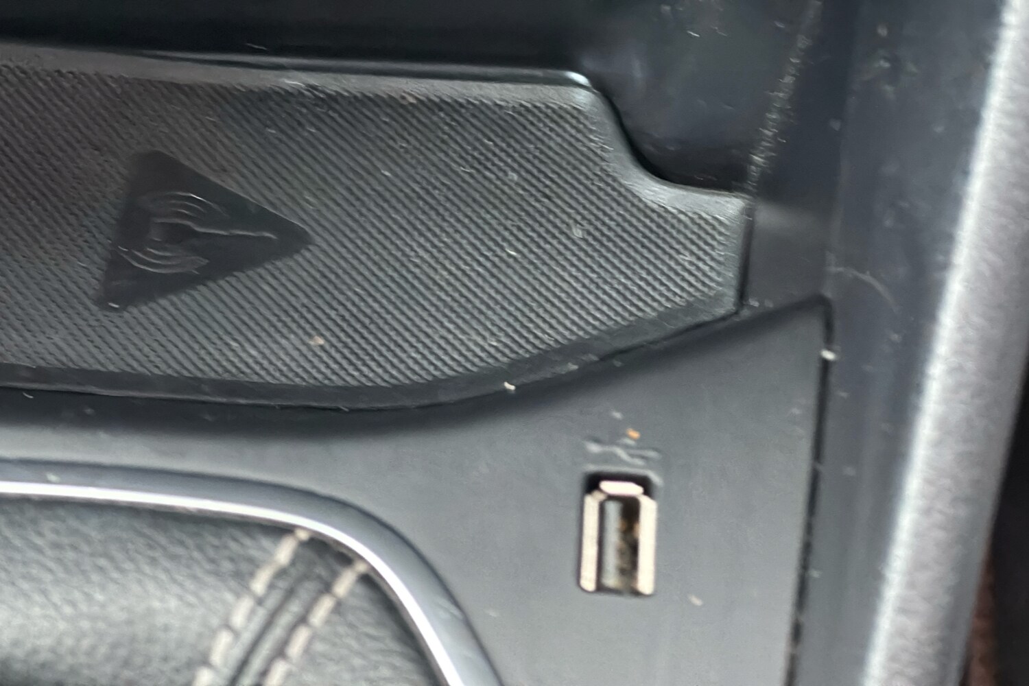 Used Ford Fiesta 2022 for sale - 76529298: Photo 22