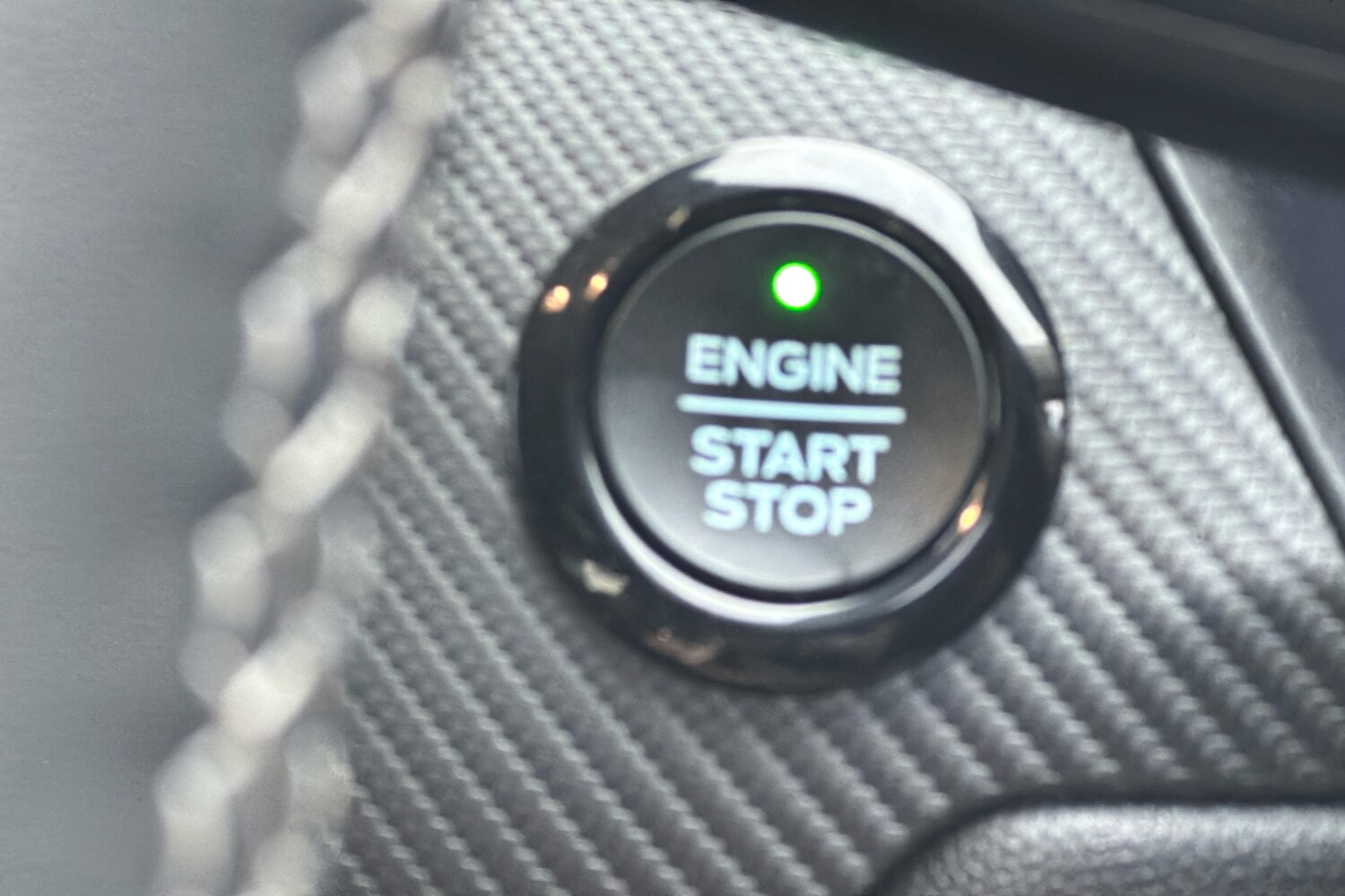 Used Ford Fiesta 2022 for sale - 76529298: Photo 23