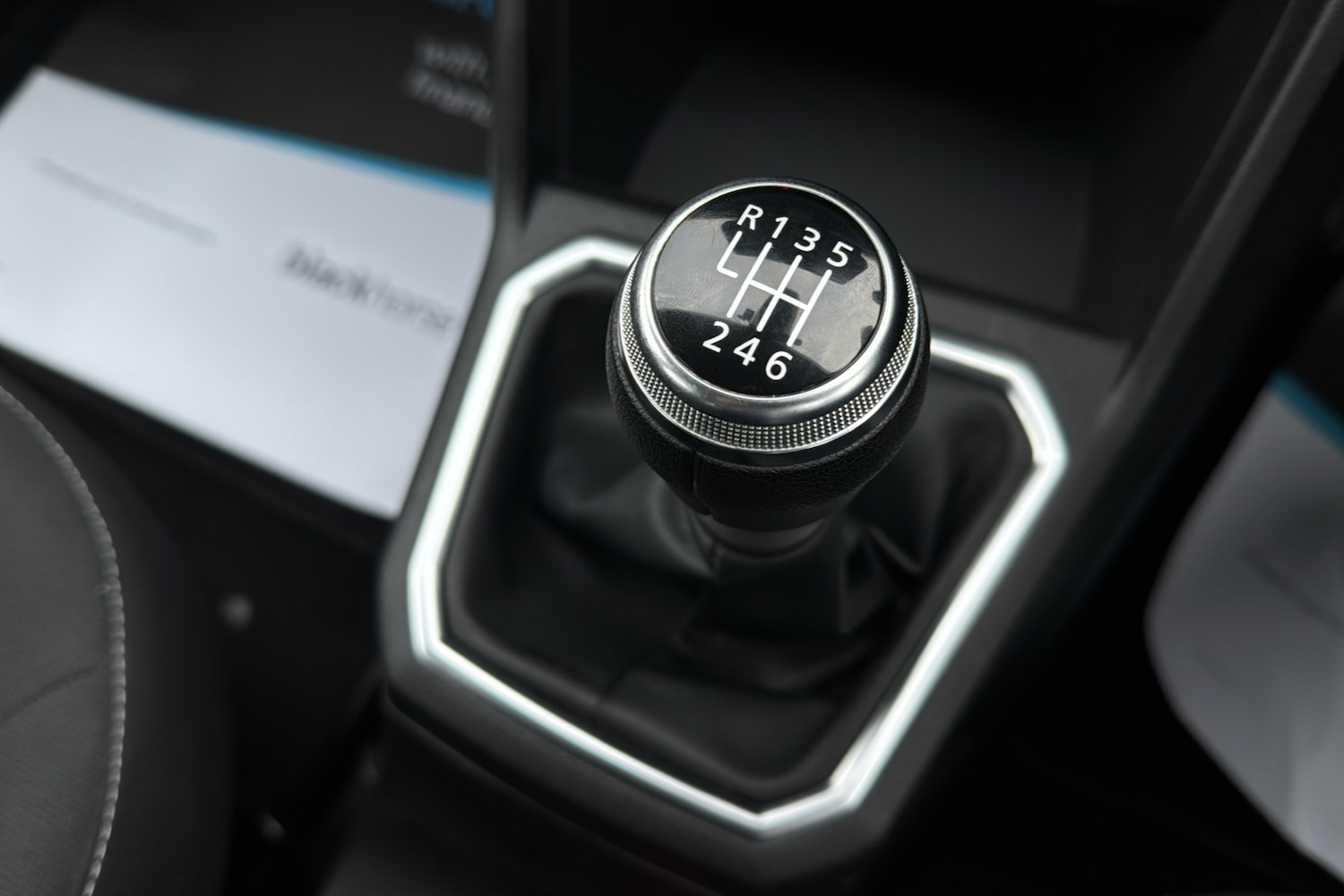 Used Dacia Sandero Stepway 2021 for sale - 76087700: Photo 13