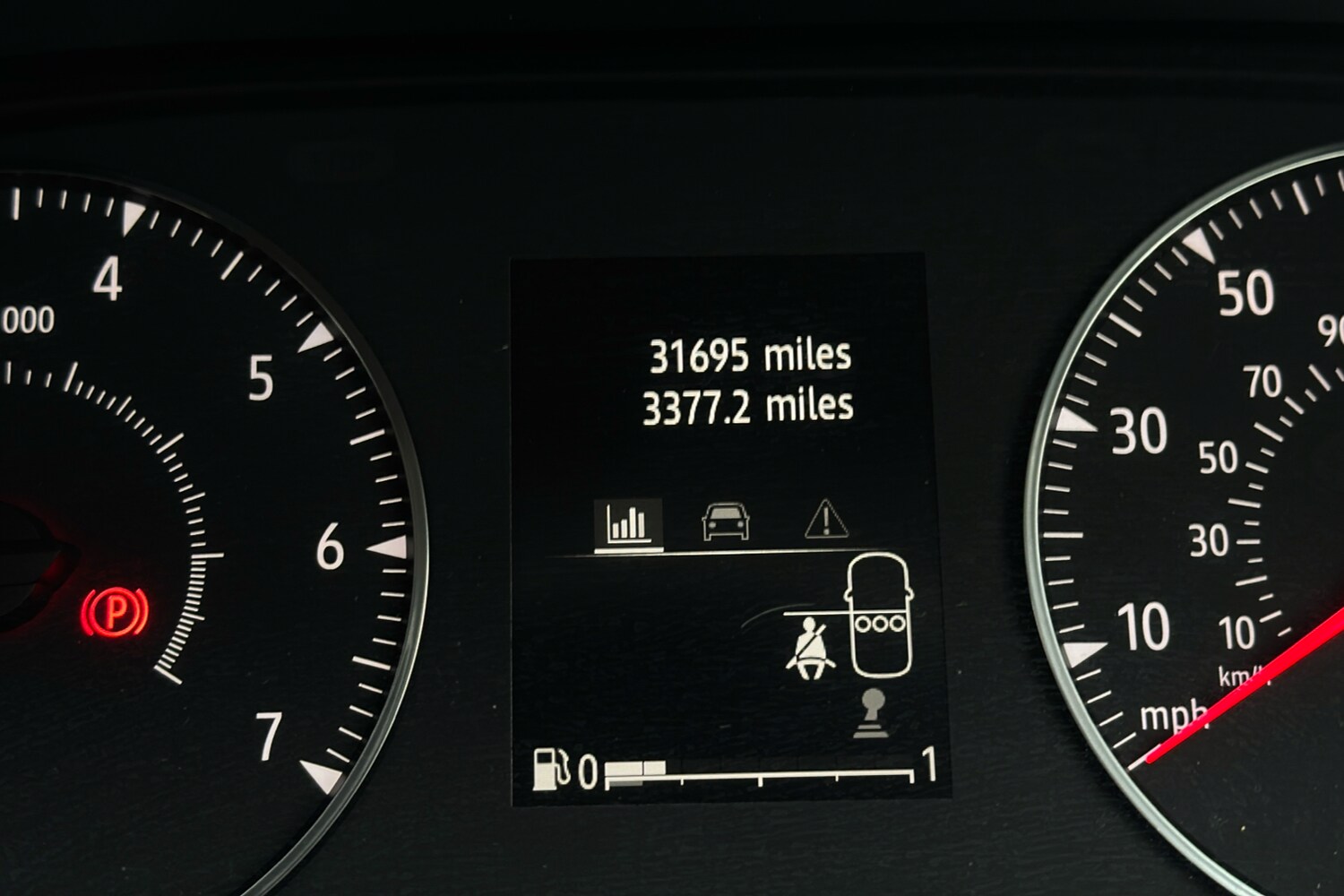 Used Dacia Sandero Stepway 2021 for sale - 76087700: Photo 15