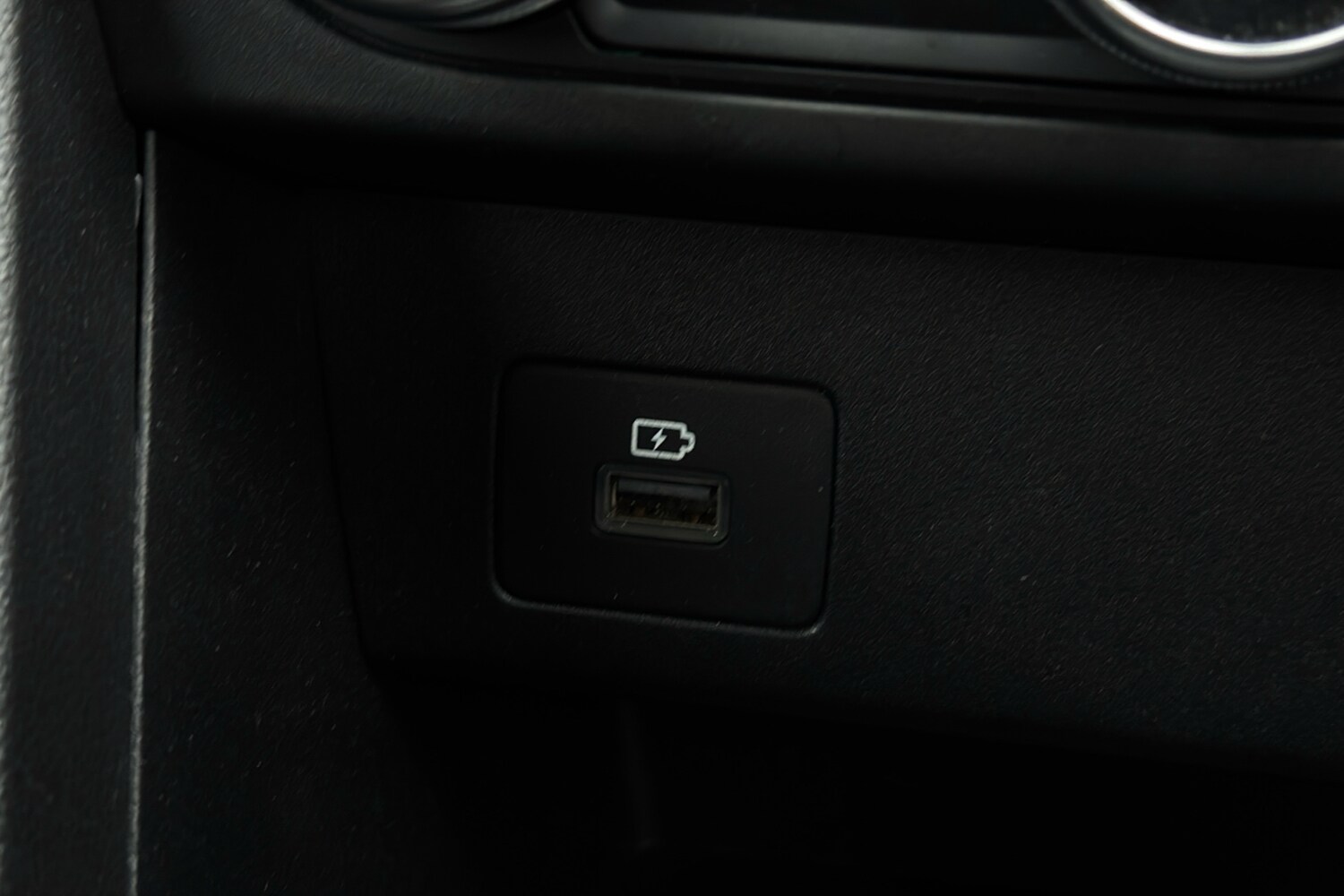 Used Dacia Sandero Stepway 2021 for sale - 76087700: Photo 22