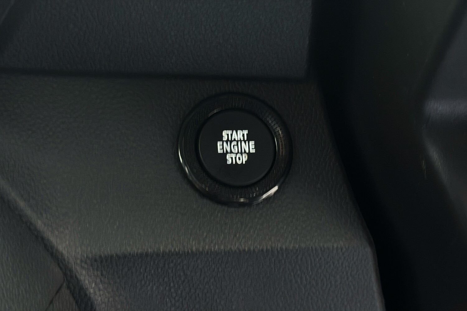 Used Dacia Sandero Stepway 2021 for sale - 76087700: Photo 23