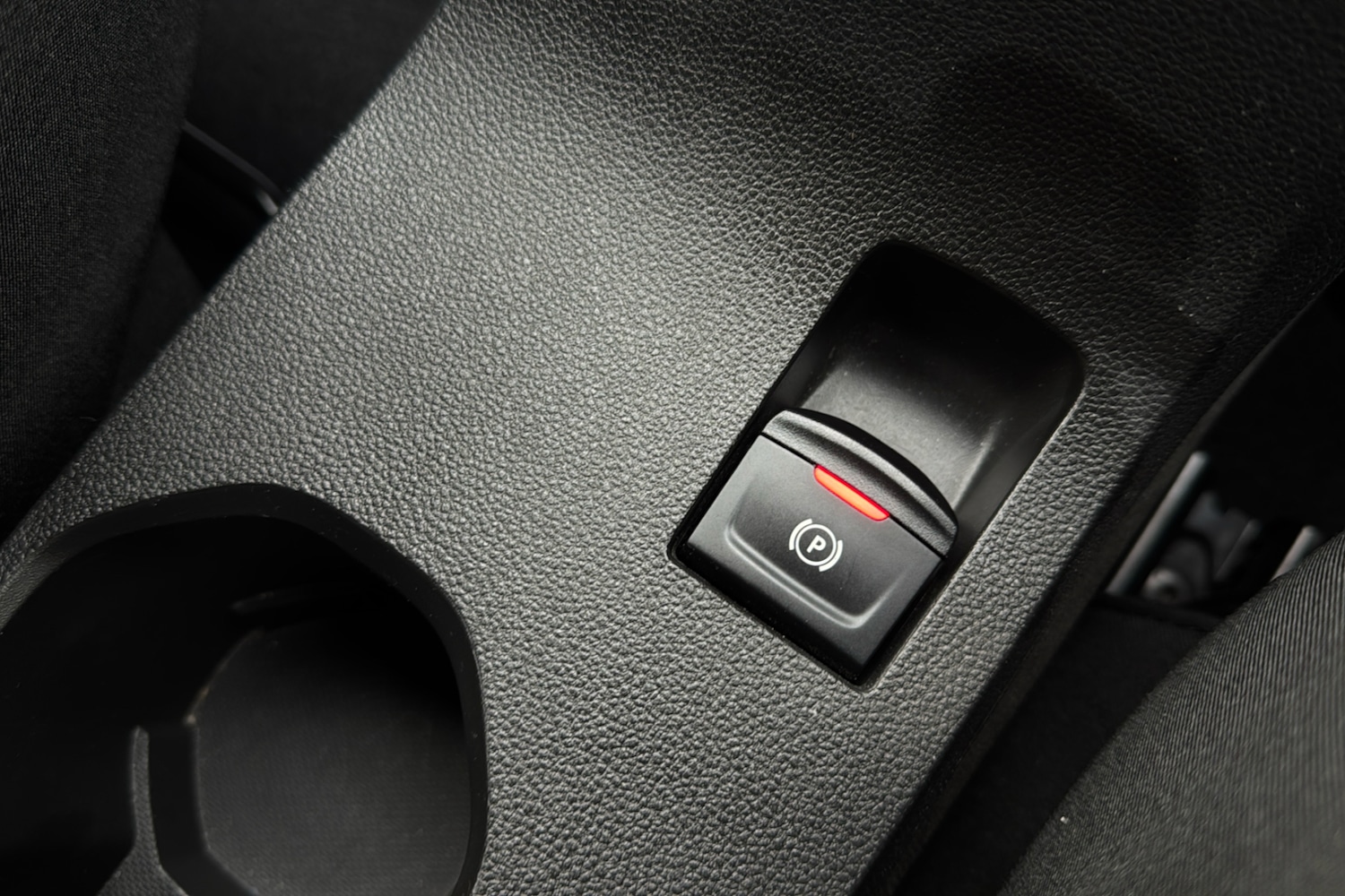 Used Dacia Sandero Stepway 2021 for sale - 76087700: Photo 36