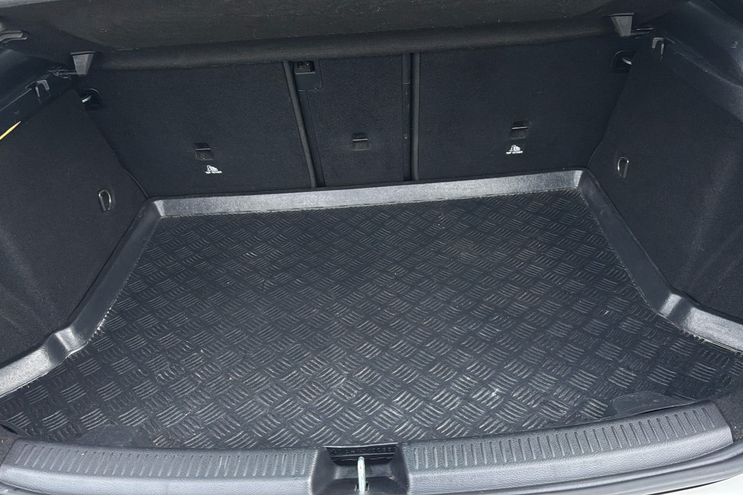 Used Mercedes-Benz A-Class 2019 for sale - 76447621: Photo 19