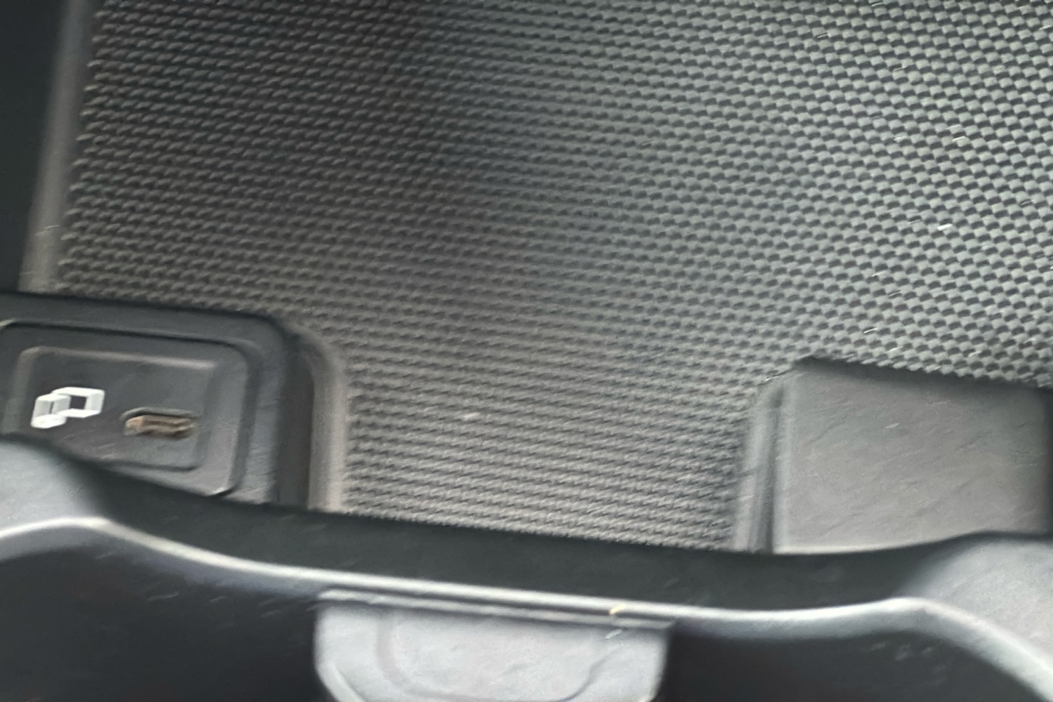 Used Mercedes-Benz A-Class 2019 for sale - 76447621: Photo 22