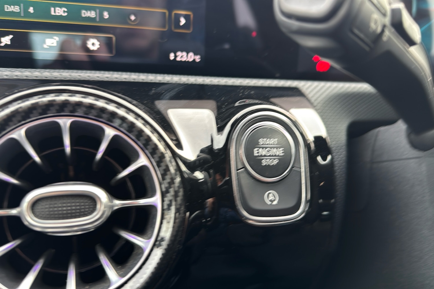 Used Mercedes-Benz A-Class 2019 for sale - 76447621: Photo 23