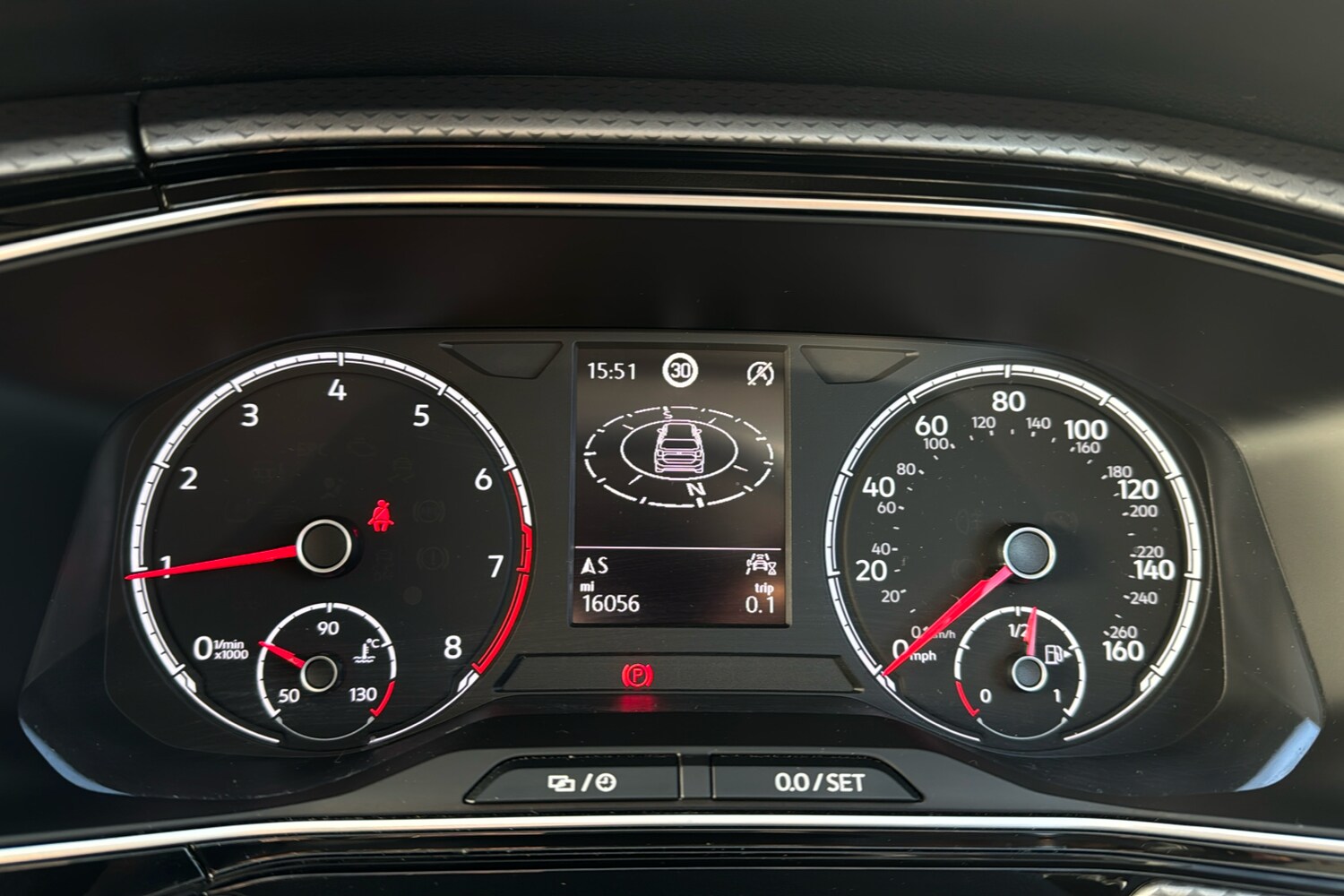 Used Volkswagen T-Cross 2021 for sale - 75752247: Photo 14