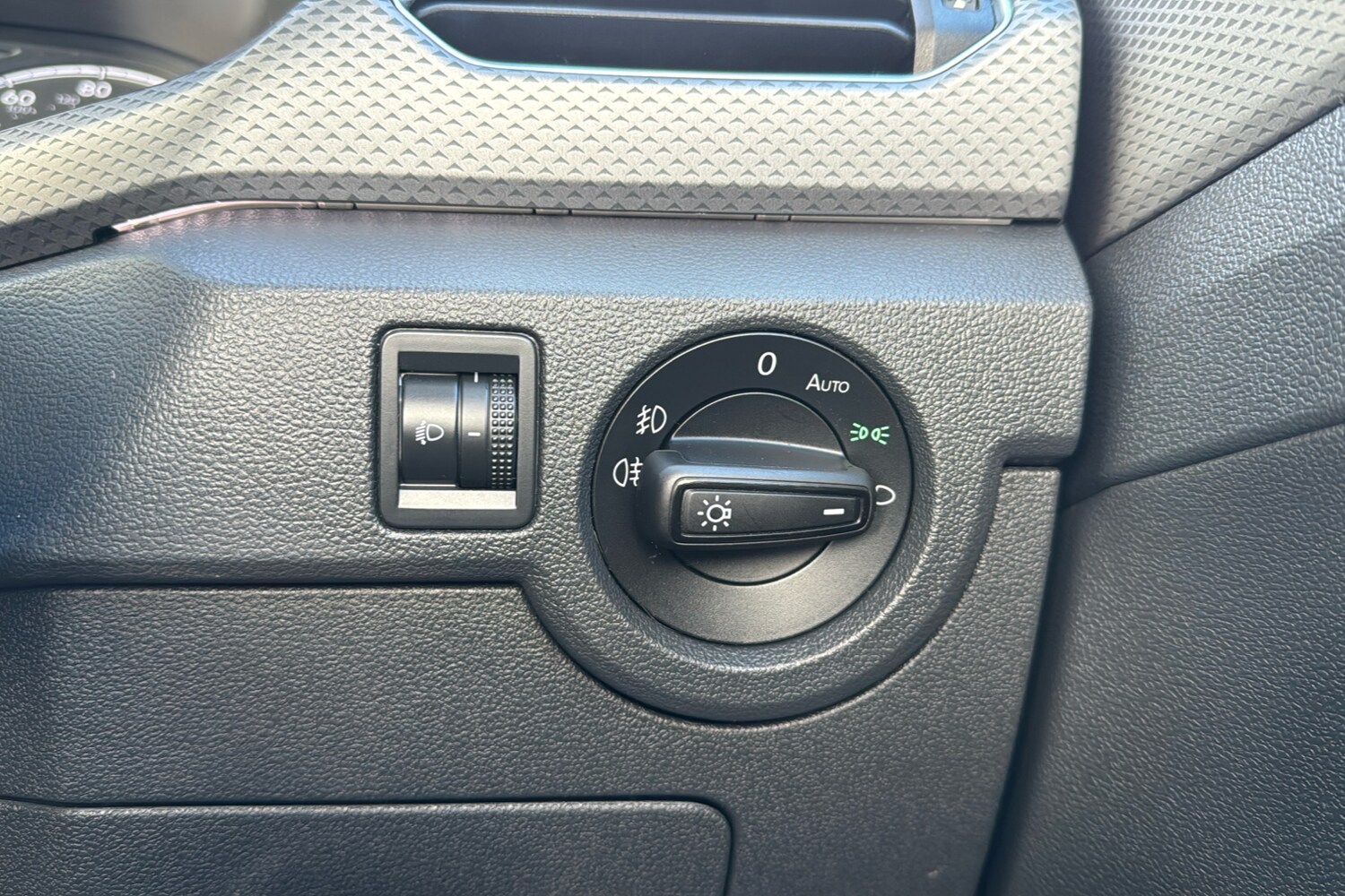 Used Volkswagen T-Cross 2021 for sale - 75752247: Photo 22