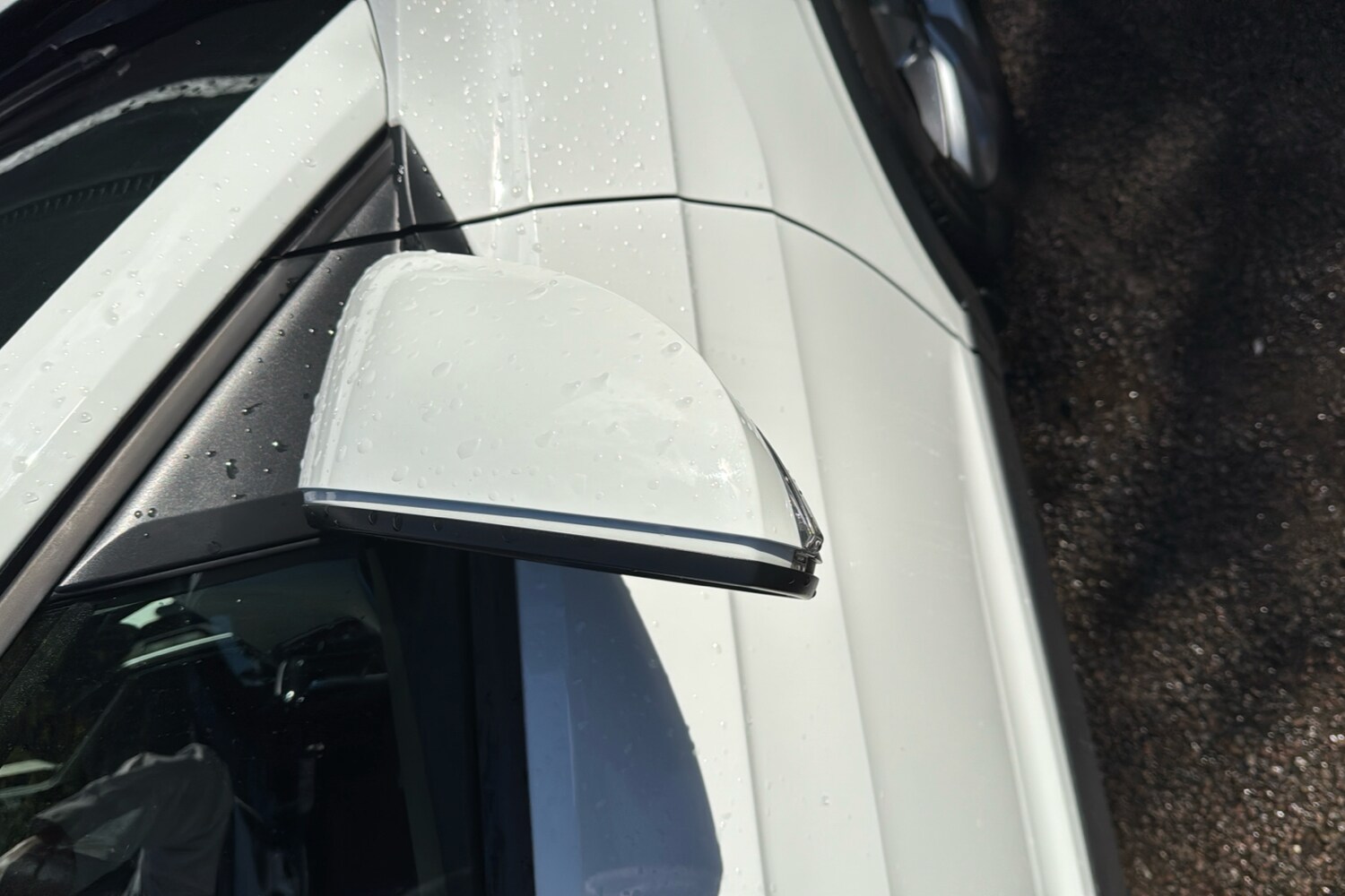 Used Volkswagen T-Cross 2021 for sale - 75752247: Photo 31