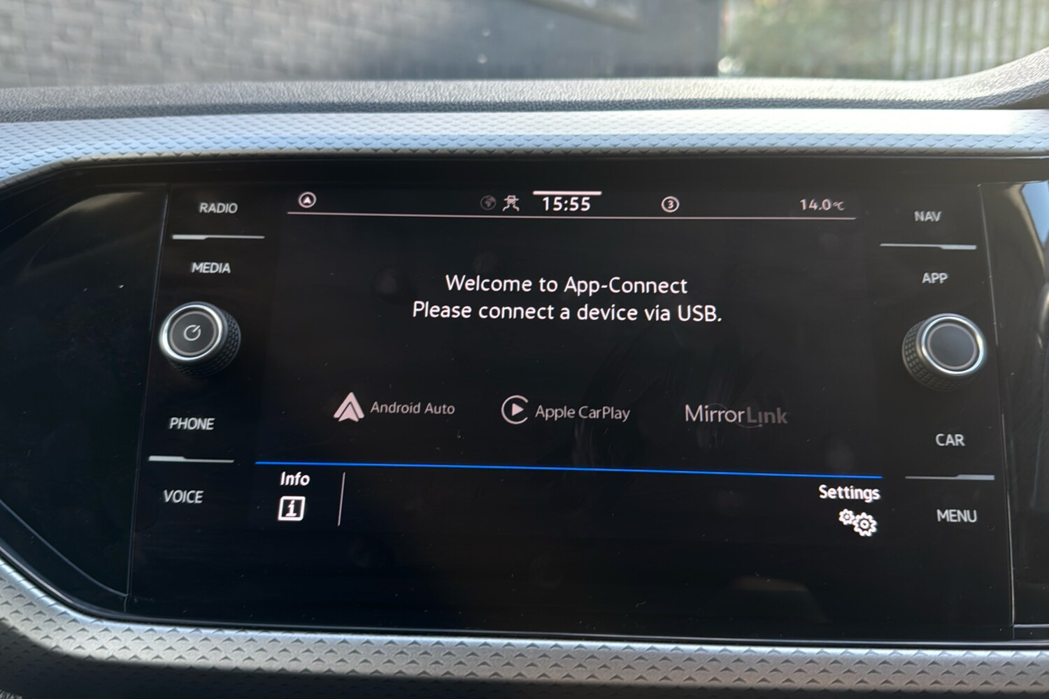 Used Volkswagen T-Cross 2021 for sale - 75752247: Photo 37