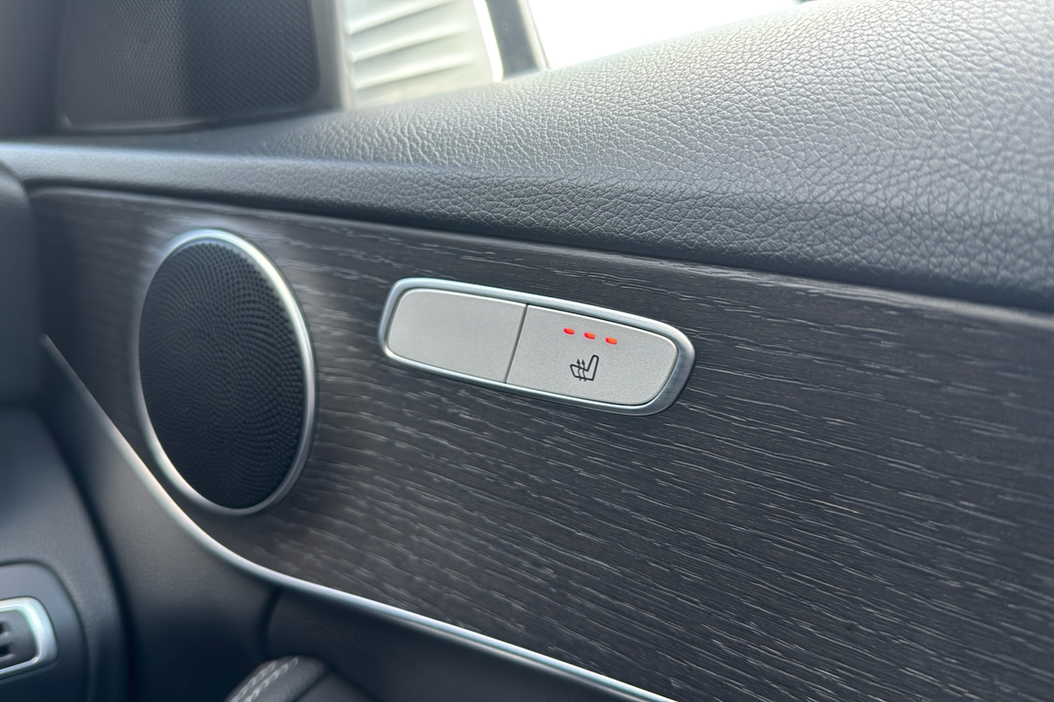 Vehicle 38