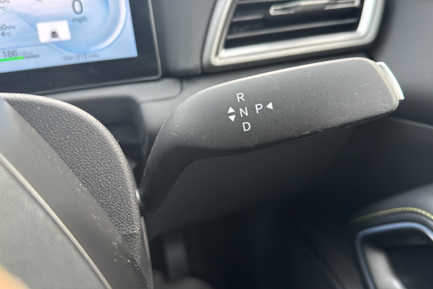 Used BYD Atto 2 2025 for sale - 77473189: Photo 13