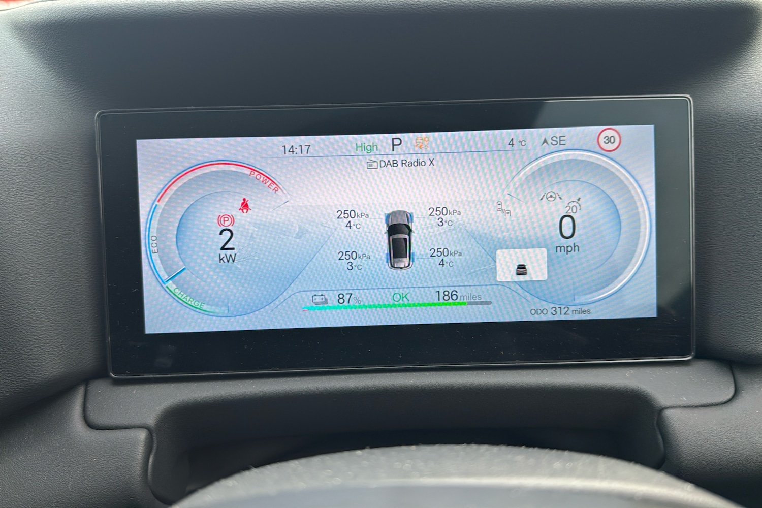 Used BYD Atto 2 2025 for sale - 77473189: Photo 14