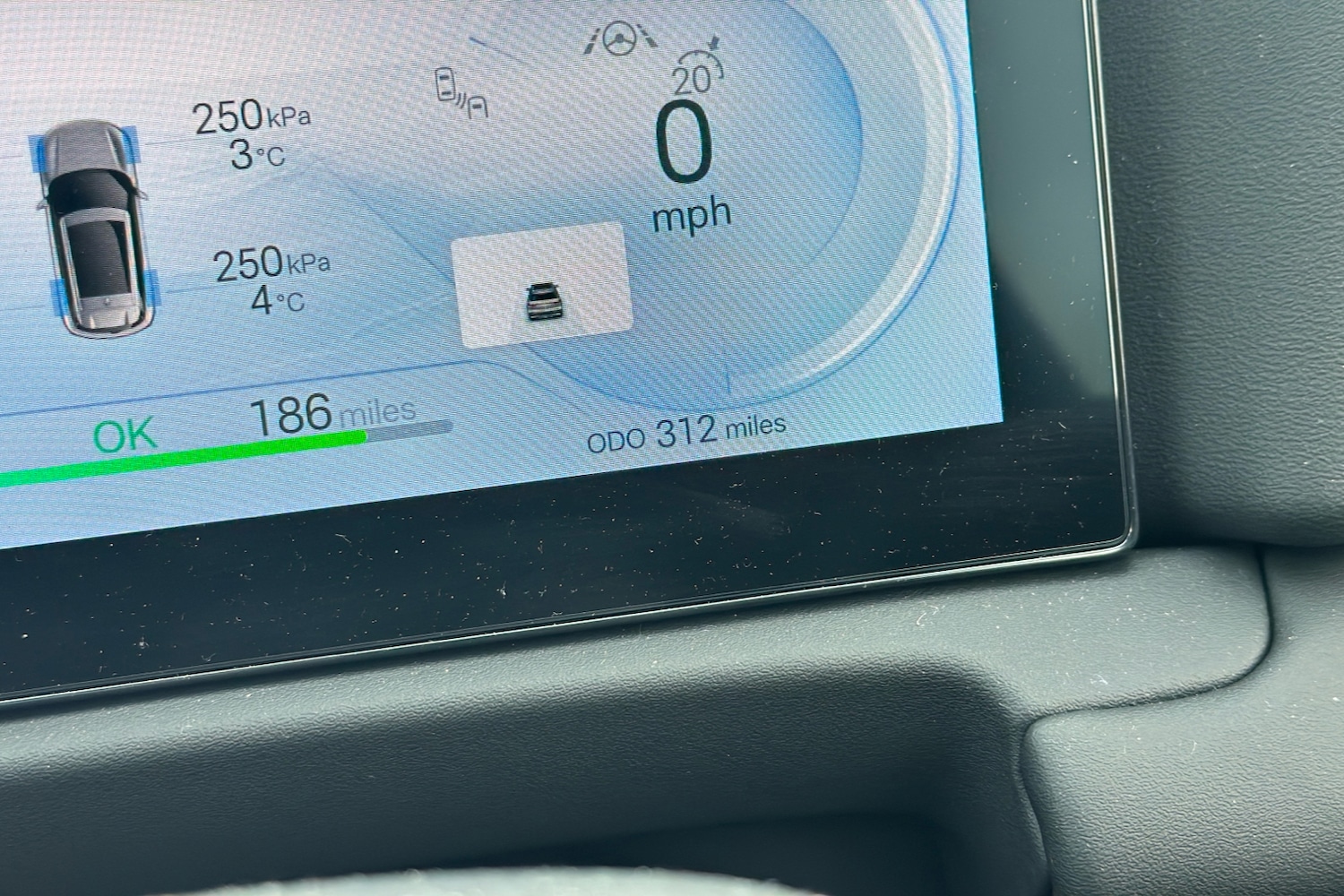 Used BYD Atto 2 2025 for sale - 77473189: Photo 15