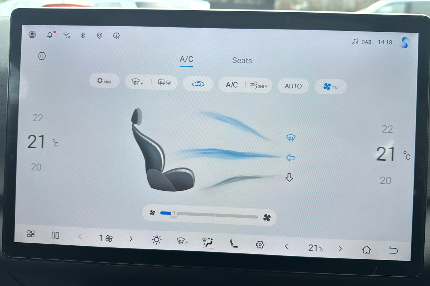 Used BYD Atto 2 2025 for sale - 77473189: Photo 16