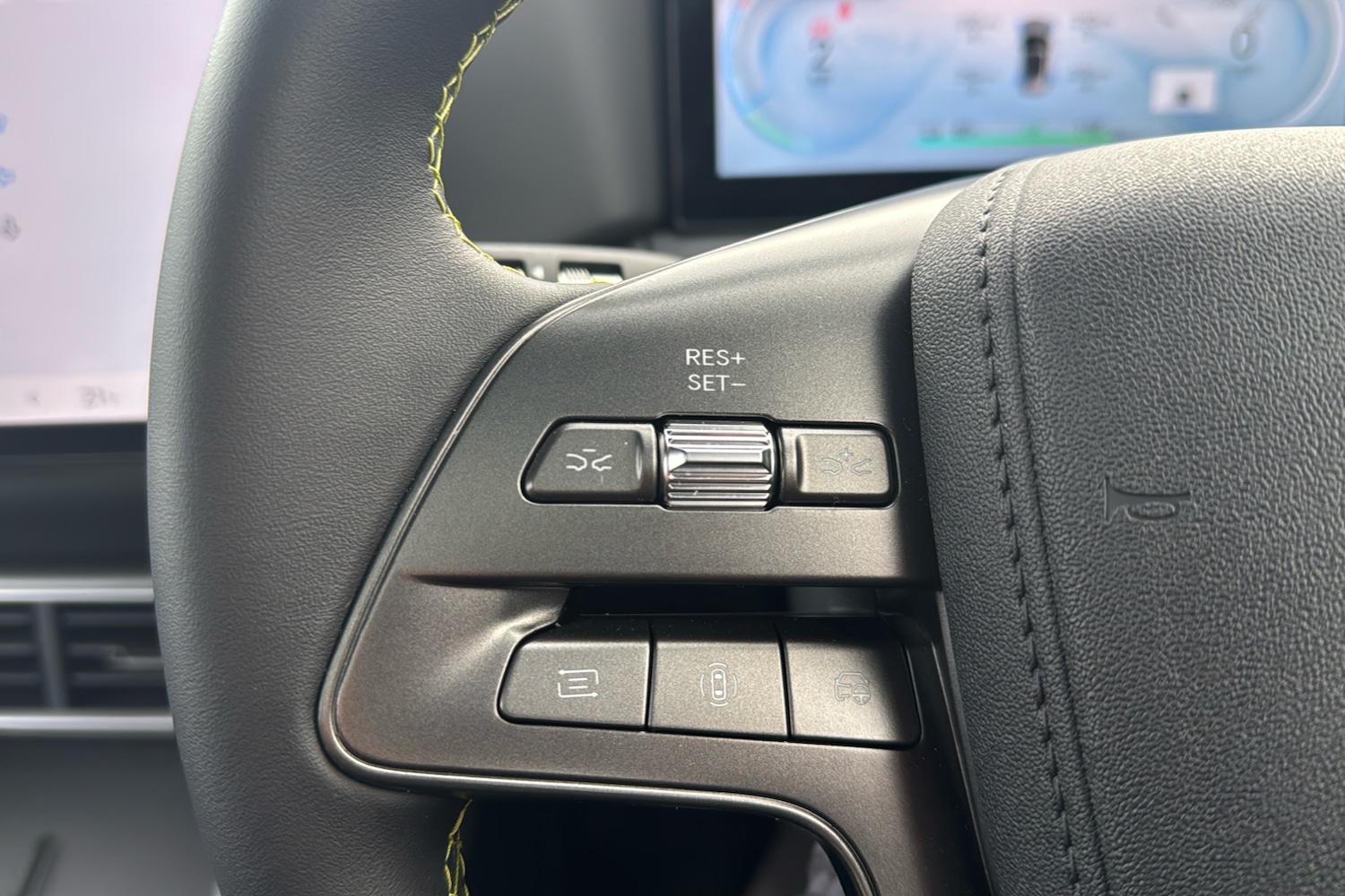 Used BYD Atto 2 2025 for sale - 77473189: Photo 17