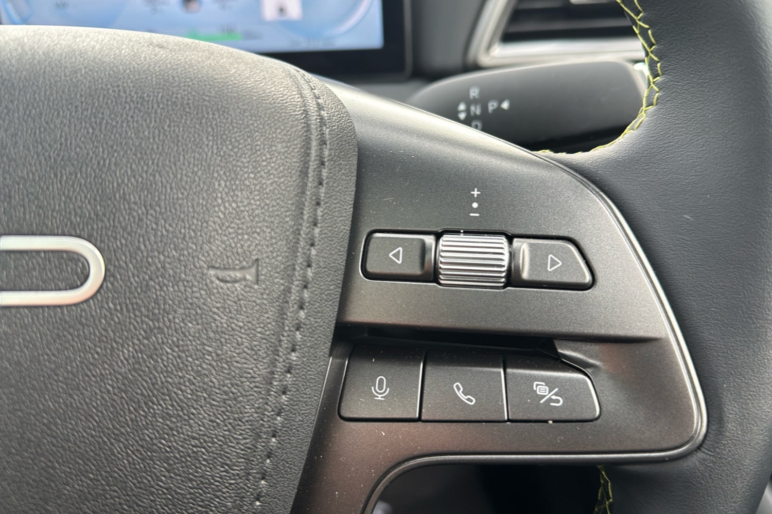 Used BYD Atto 2 2025 for sale - 77473189: Photo 18