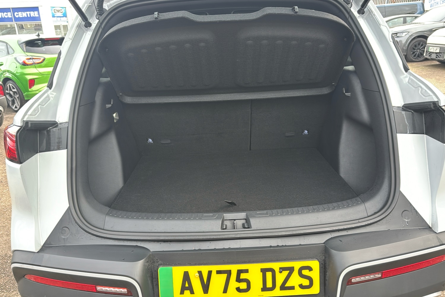 Used BYD Atto 2 2025 for sale - 77473189: Photo 19