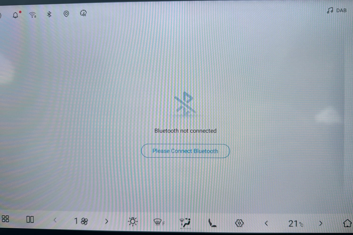 Used BYD Atto 2 2025 for sale - 77473189: Photo 20